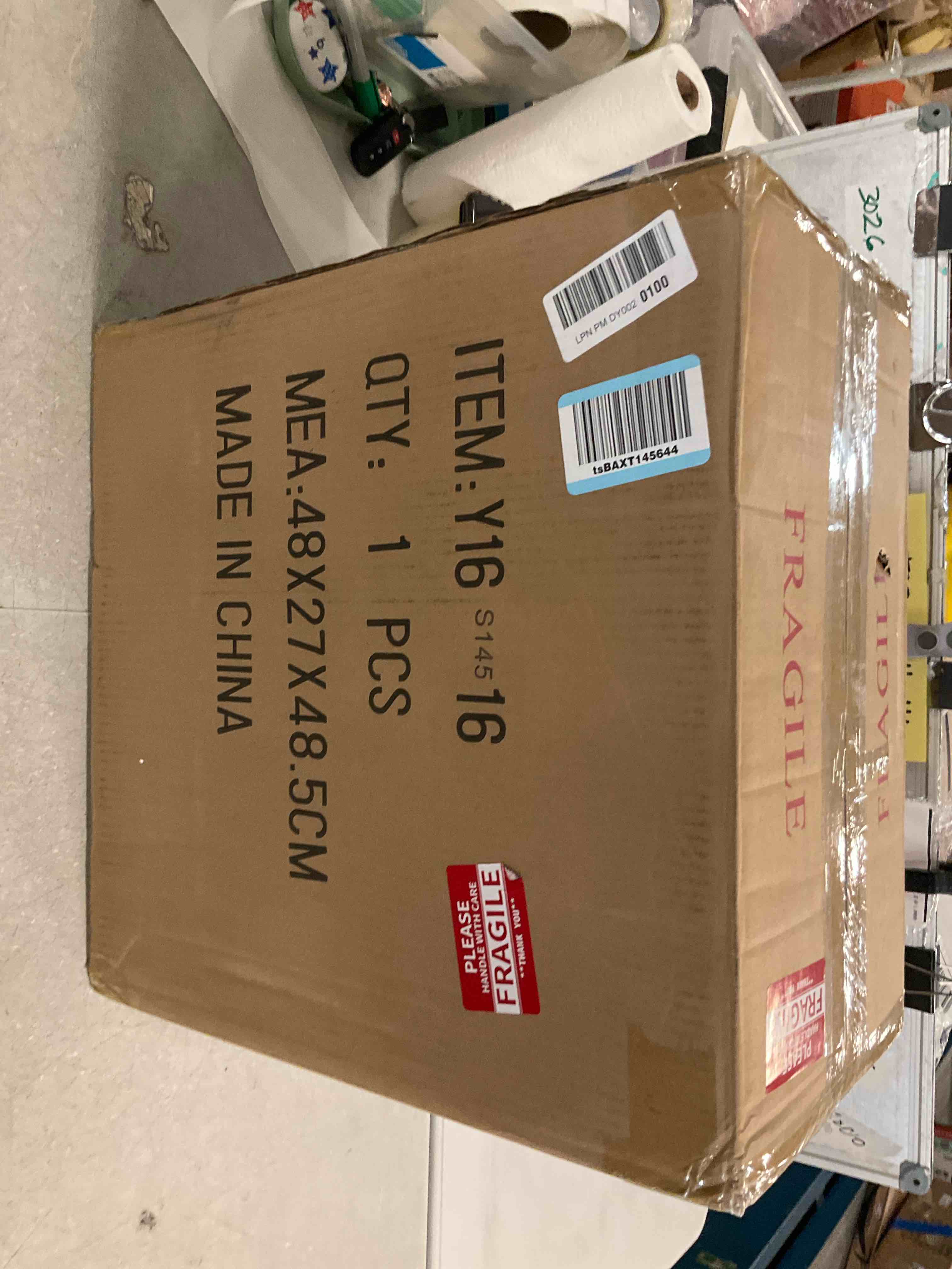 https://s3.amazonaws.com/lotting-images-prod/bidfta/PPE3463041_1750940777101.jpeg