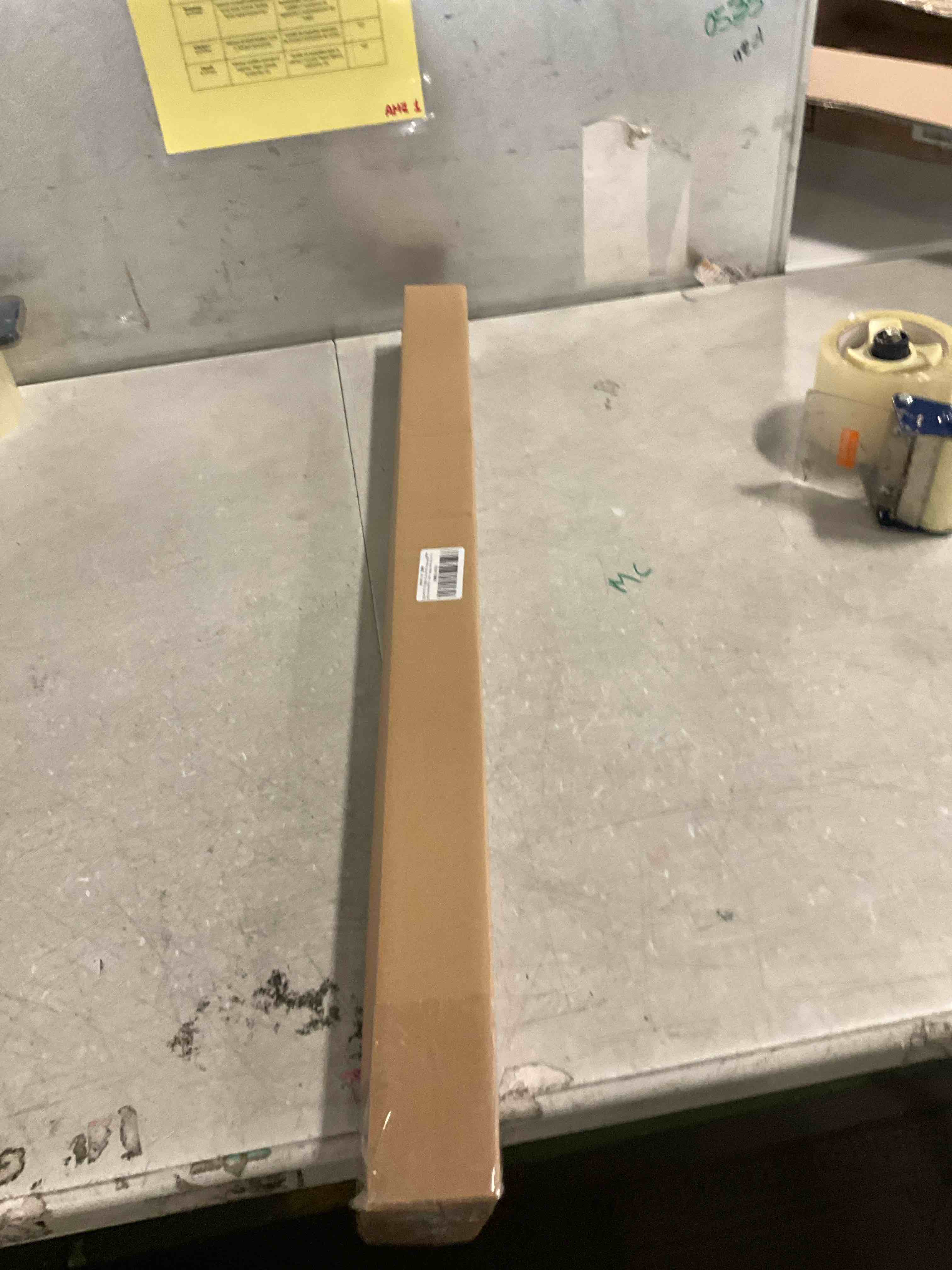 https://s3.amazonaws.com/lotting-images-prod/bidfta/PPE3463043_1750940992448.jpeg