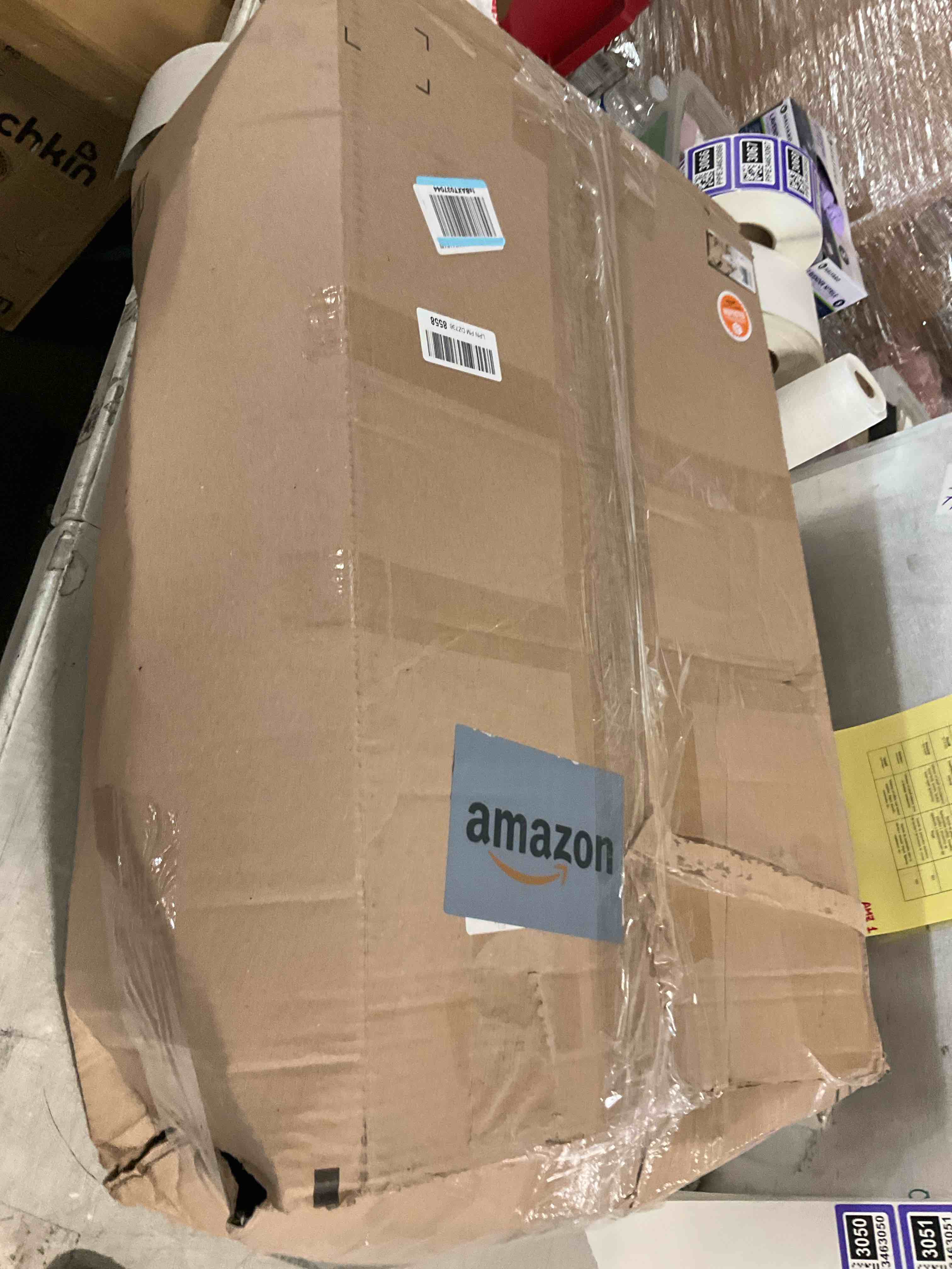 https://s3.amazonaws.com/lotting-images-prod/bidfta/PPE3463048_1750941379097.jpeg