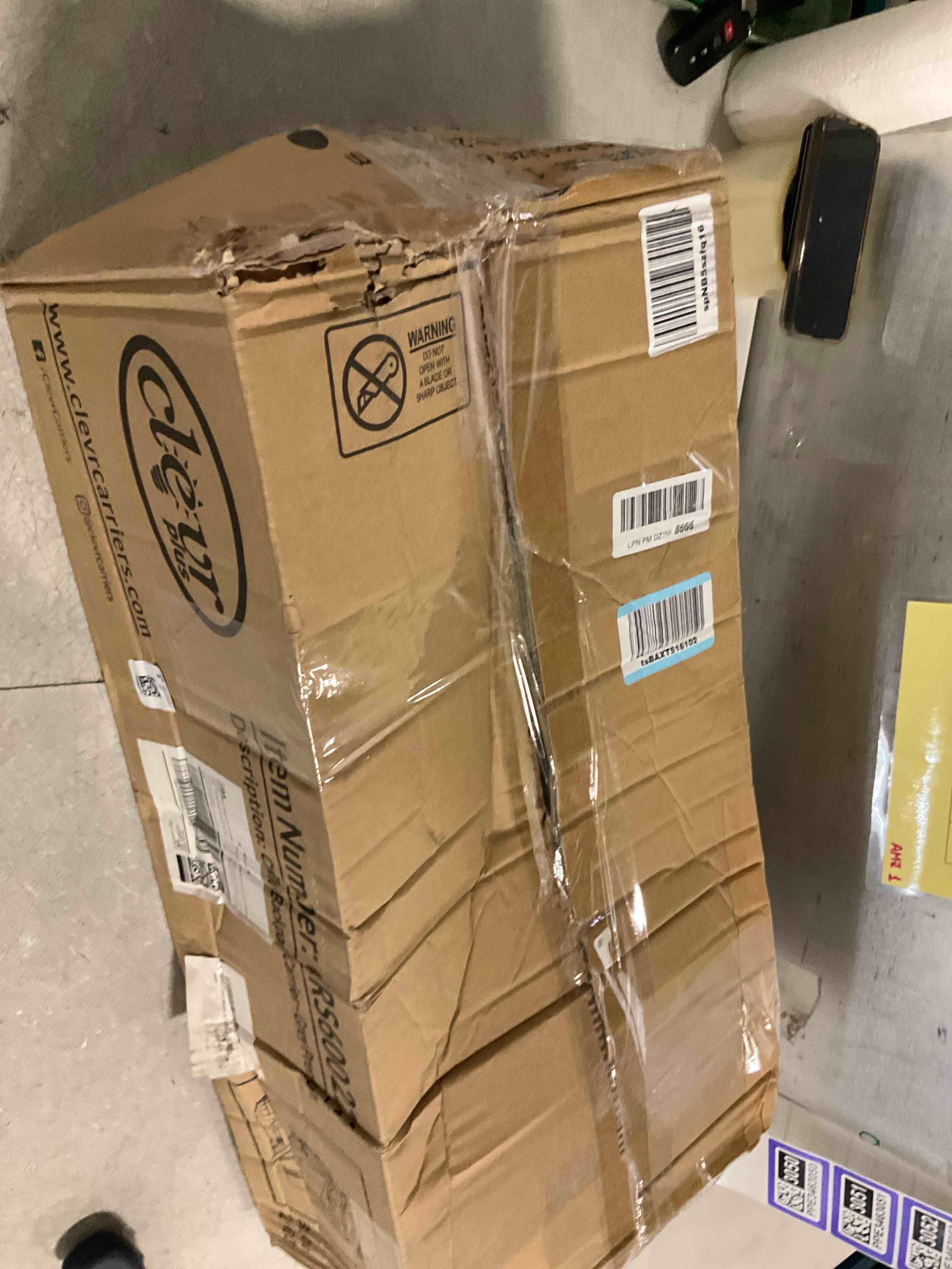 https://s3.amazonaws.com/lotting-images-prod/bidfta/PPE3463049_1750941462669.jpeg