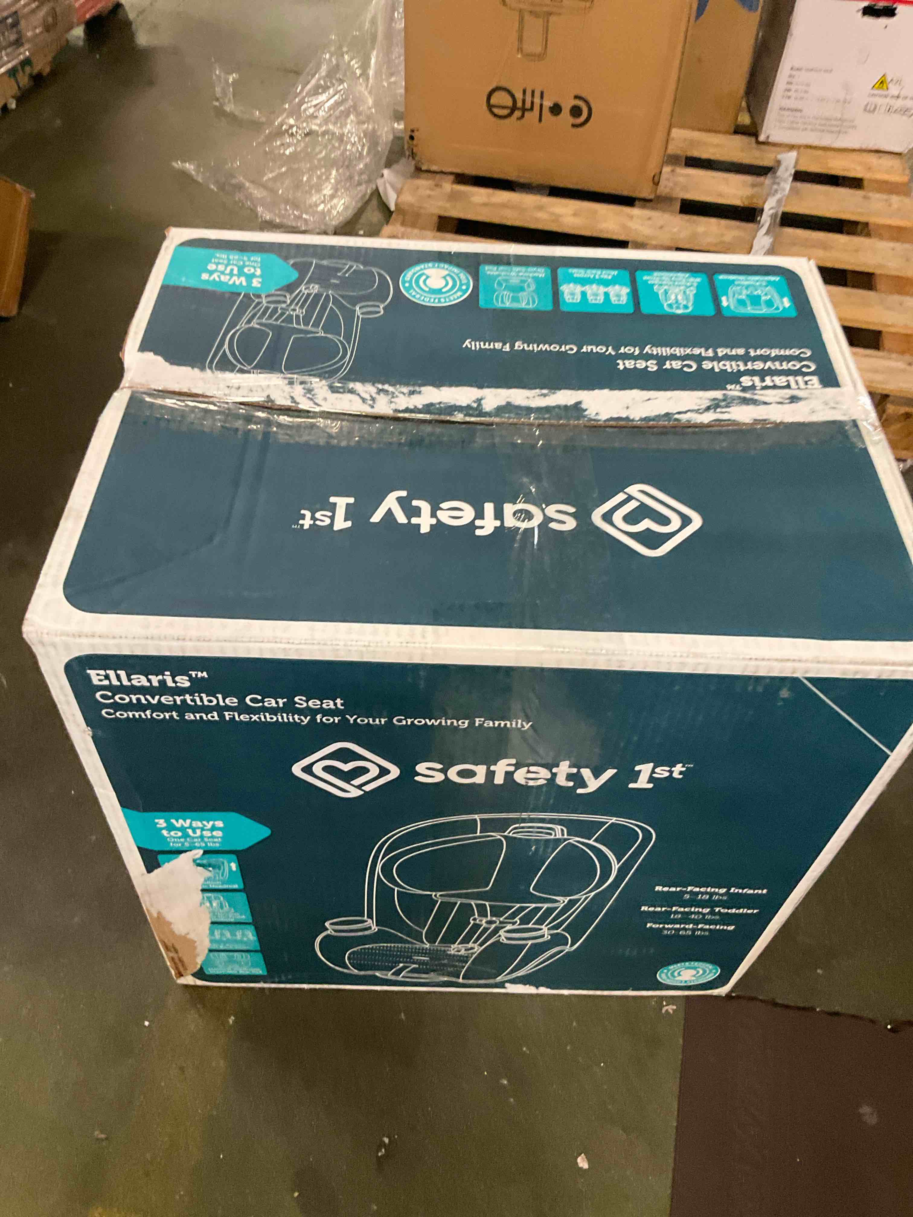 https://s3.amazonaws.com/lotting-images-prod/bidfta/PPE3463057_1750942394705.jpeg
