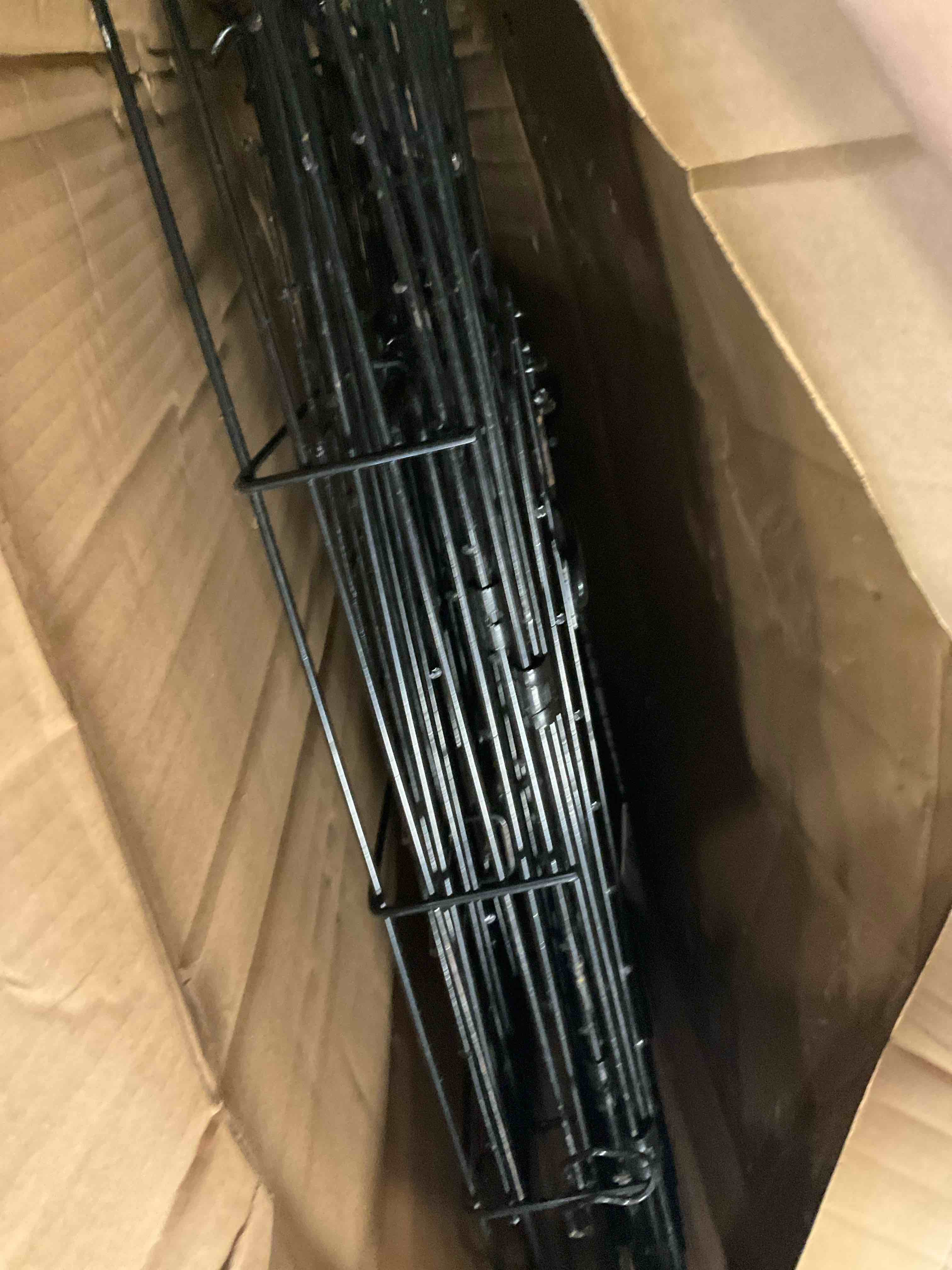 https://s3.amazonaws.com/lotting-images-prod/bidfta/PPE3463062_1750942903874.jpeg