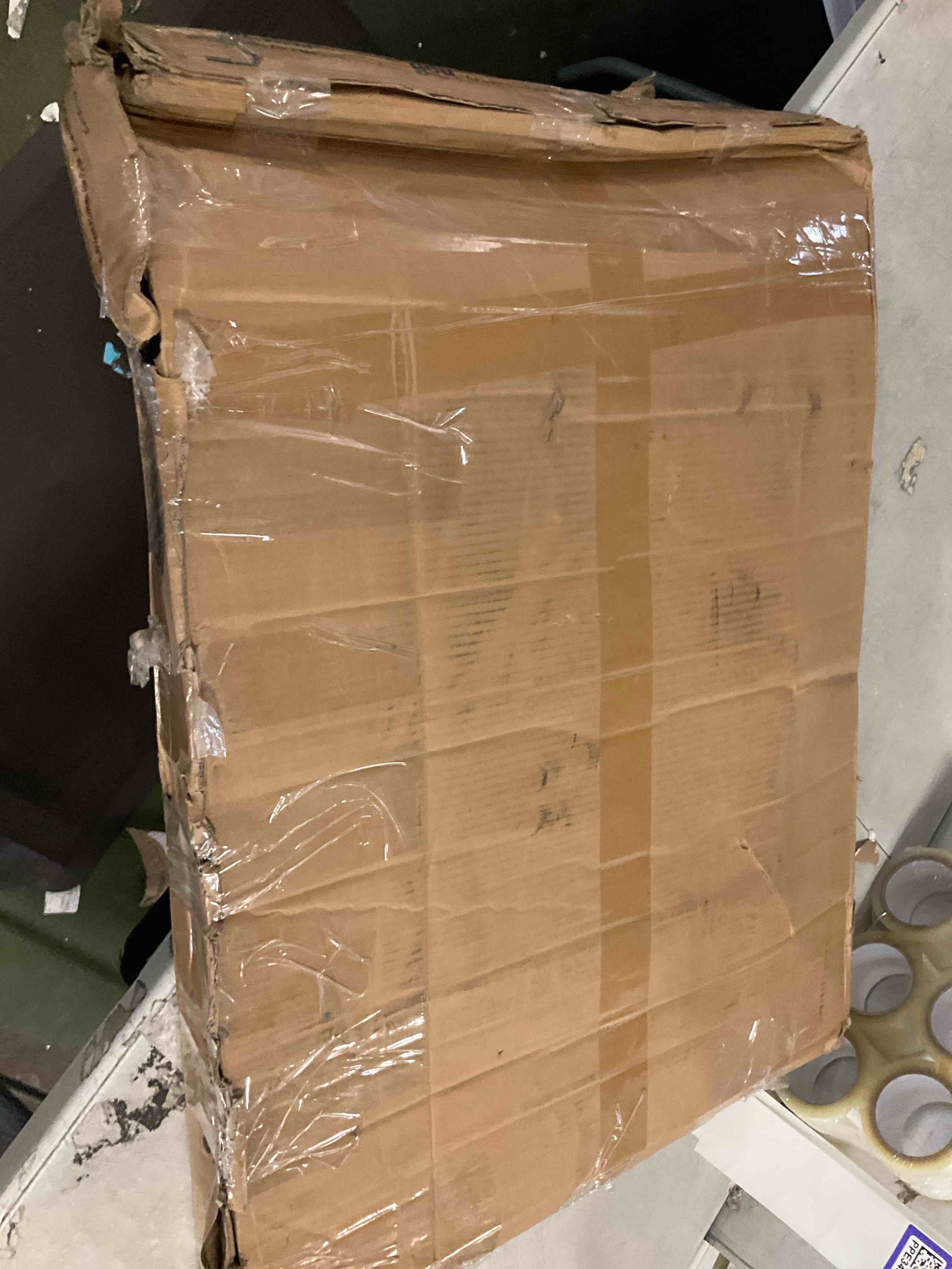 https://s3.amazonaws.com/lotting-images-prod/bidfta/PPE3463062_1750942920781.jpeg