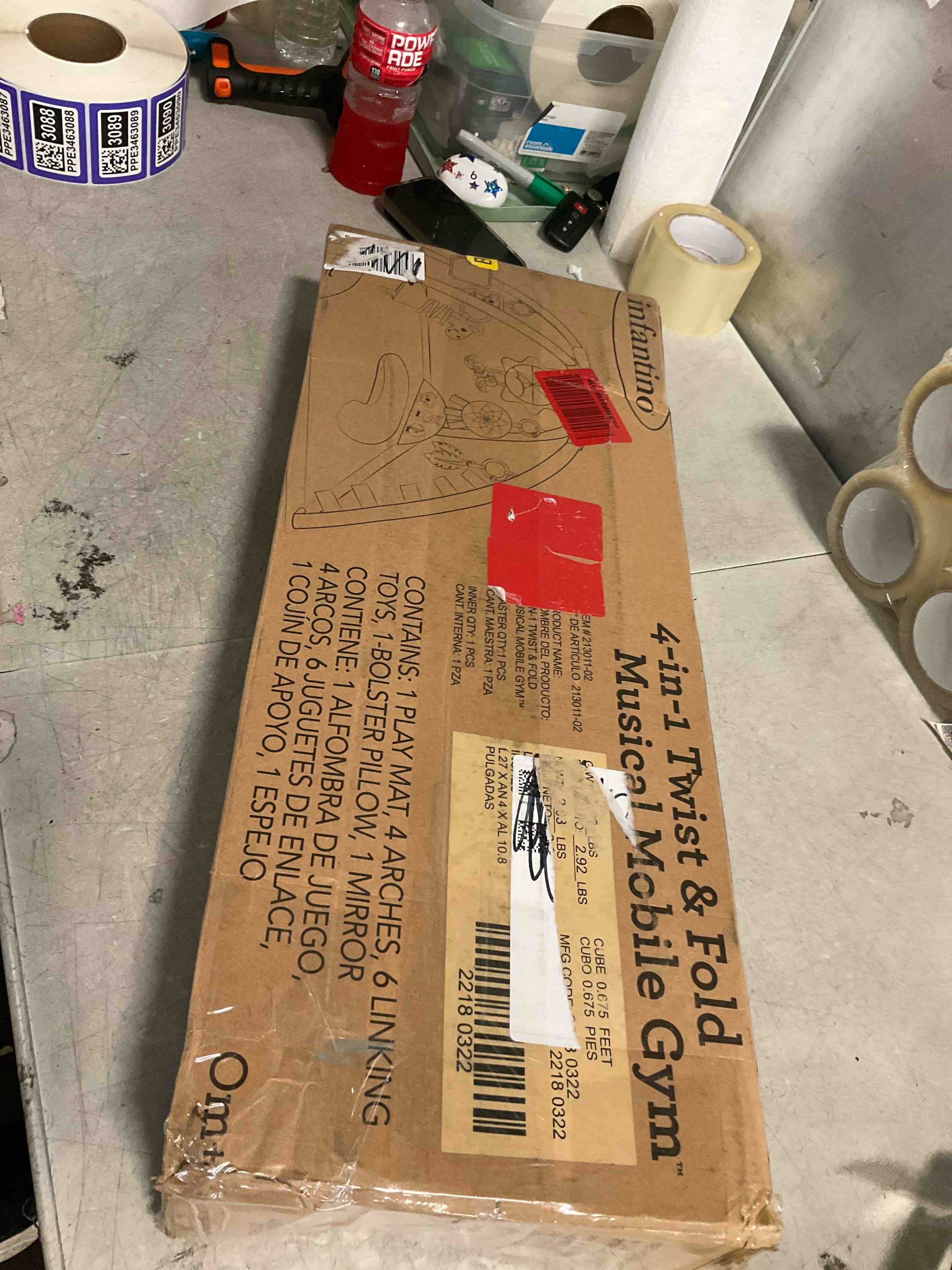 https://s3.amazonaws.com/lotting-images-prod/bidfta/PPE3463066_1750943386384.jpeg