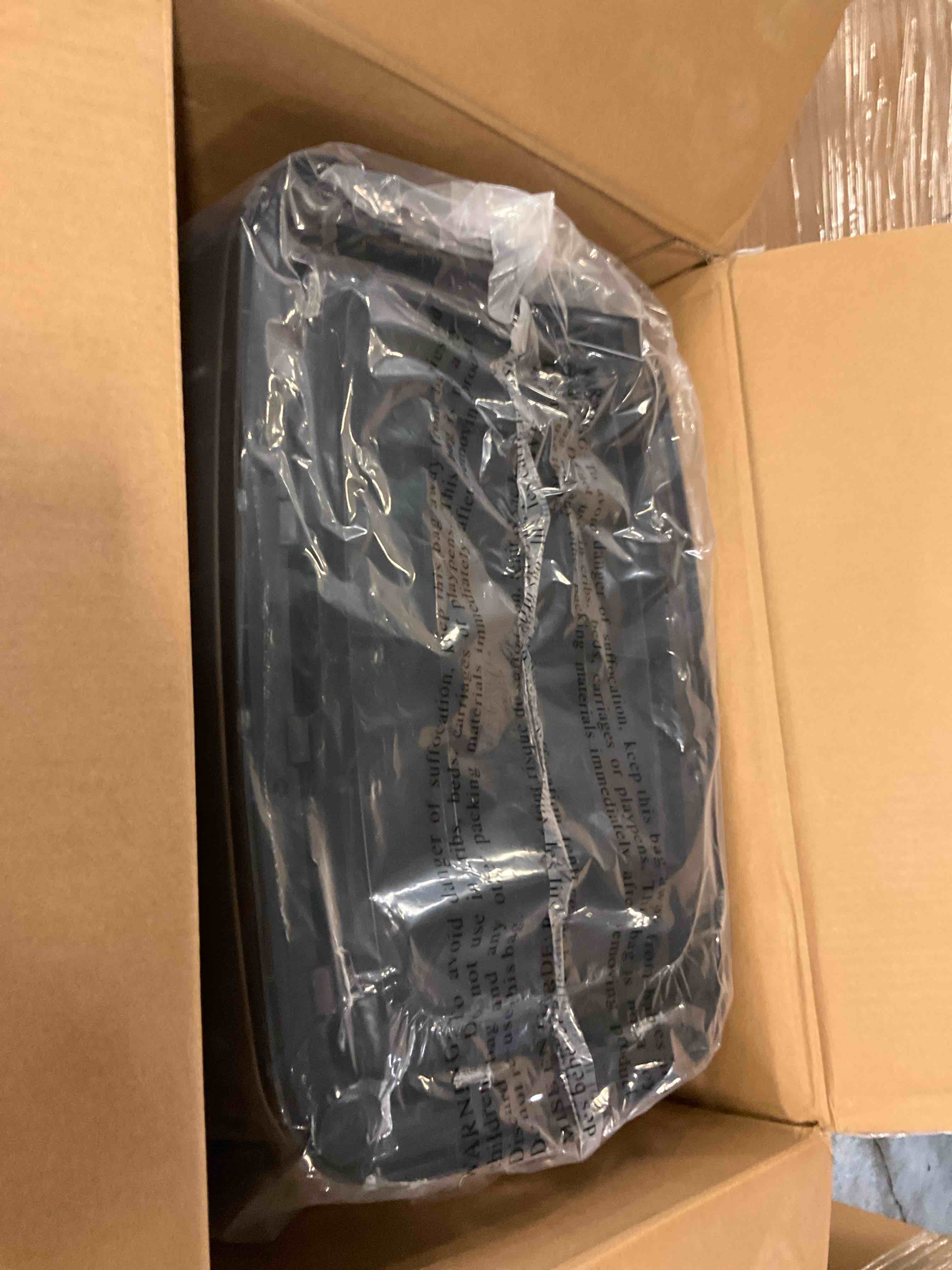 https://s3.amazonaws.com/lotting-images-prod/bidfta/PPE3463068_1750943477999.jpeg