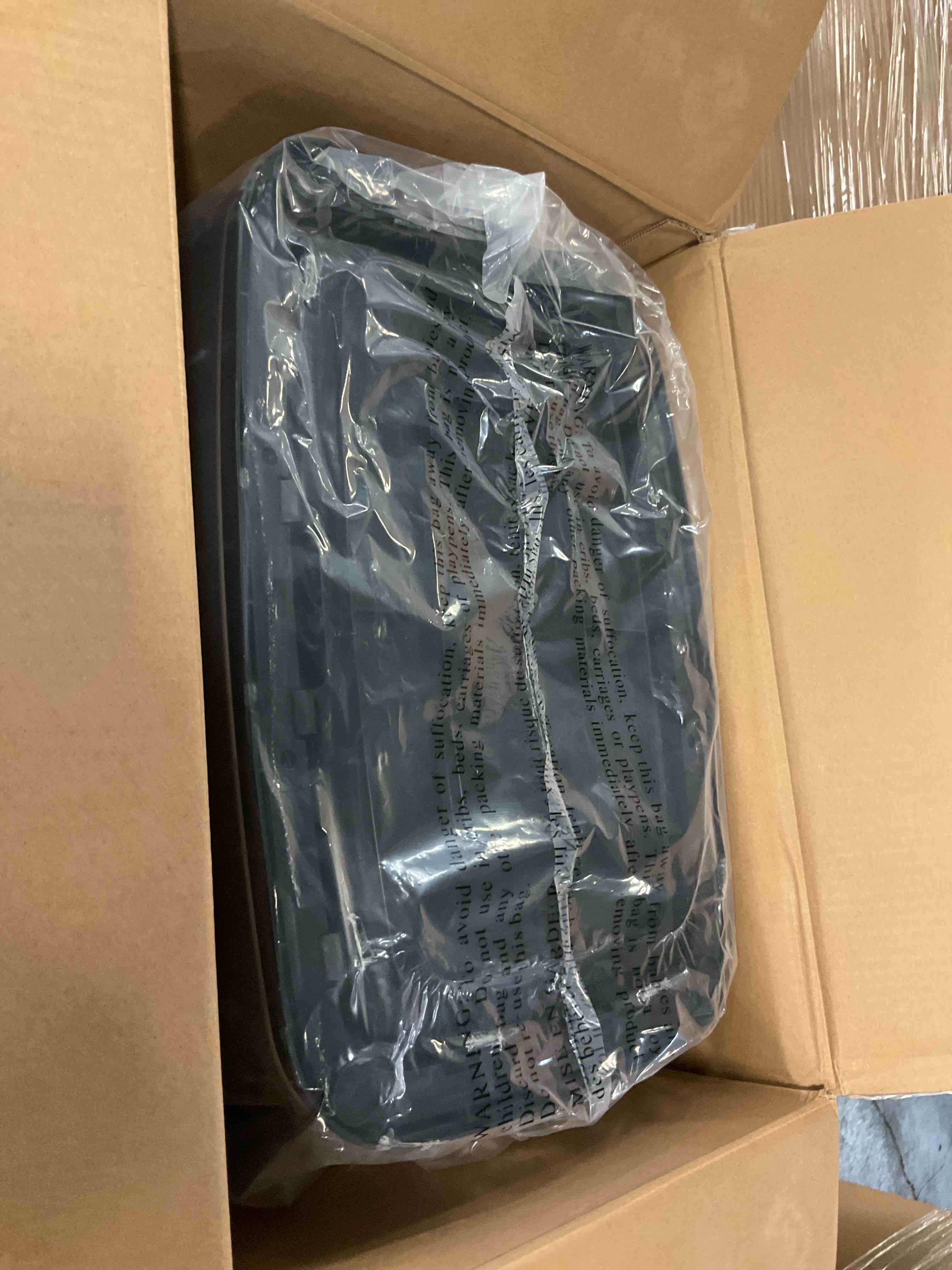 https://s3.amazonaws.com/lotting-images-prod/bidfta/PPE3463068_1750943478957.jpeg