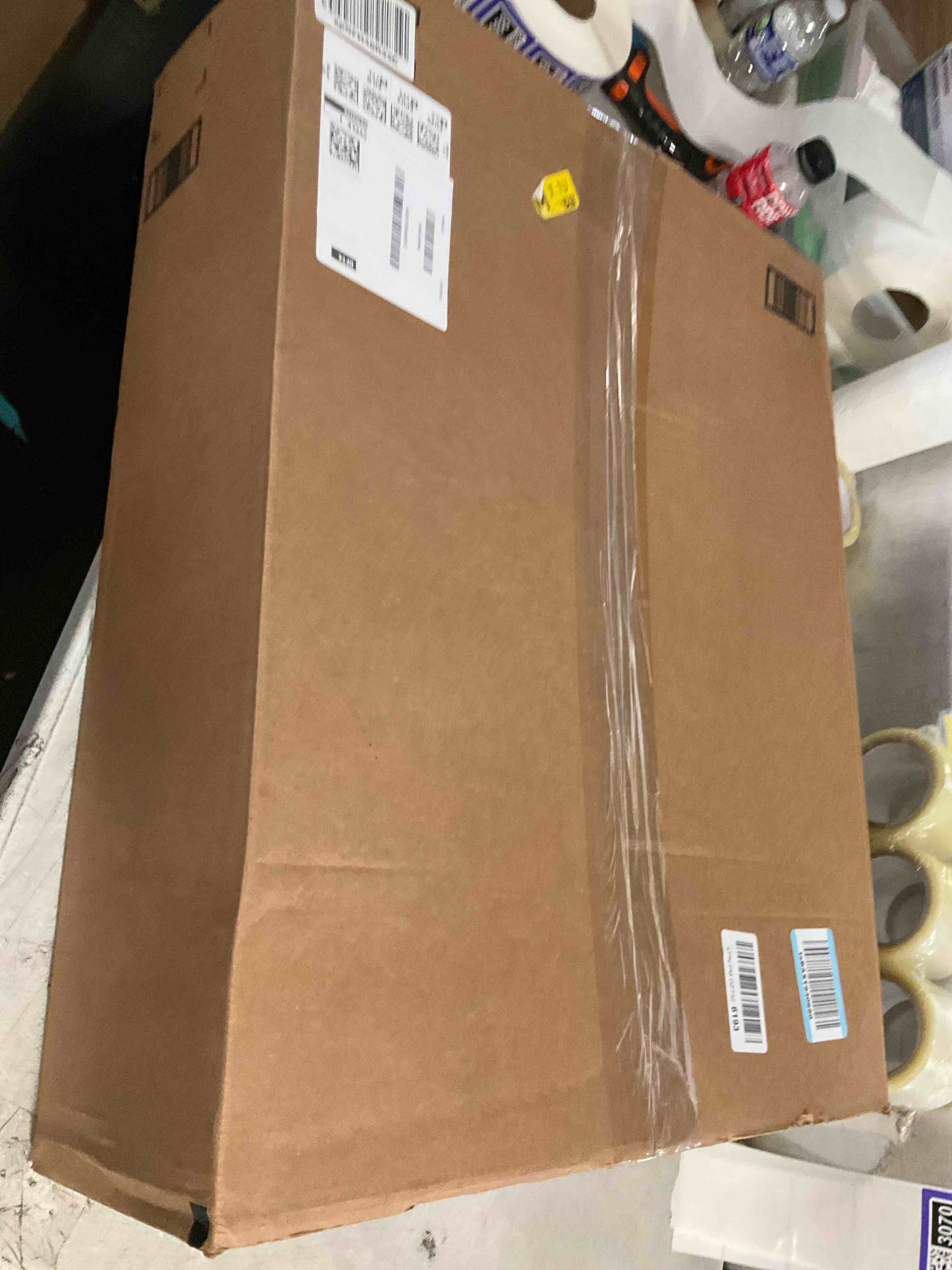 https://s3.amazonaws.com/lotting-images-prod/bidfta/PPE3463069_1750943558775.jpeg