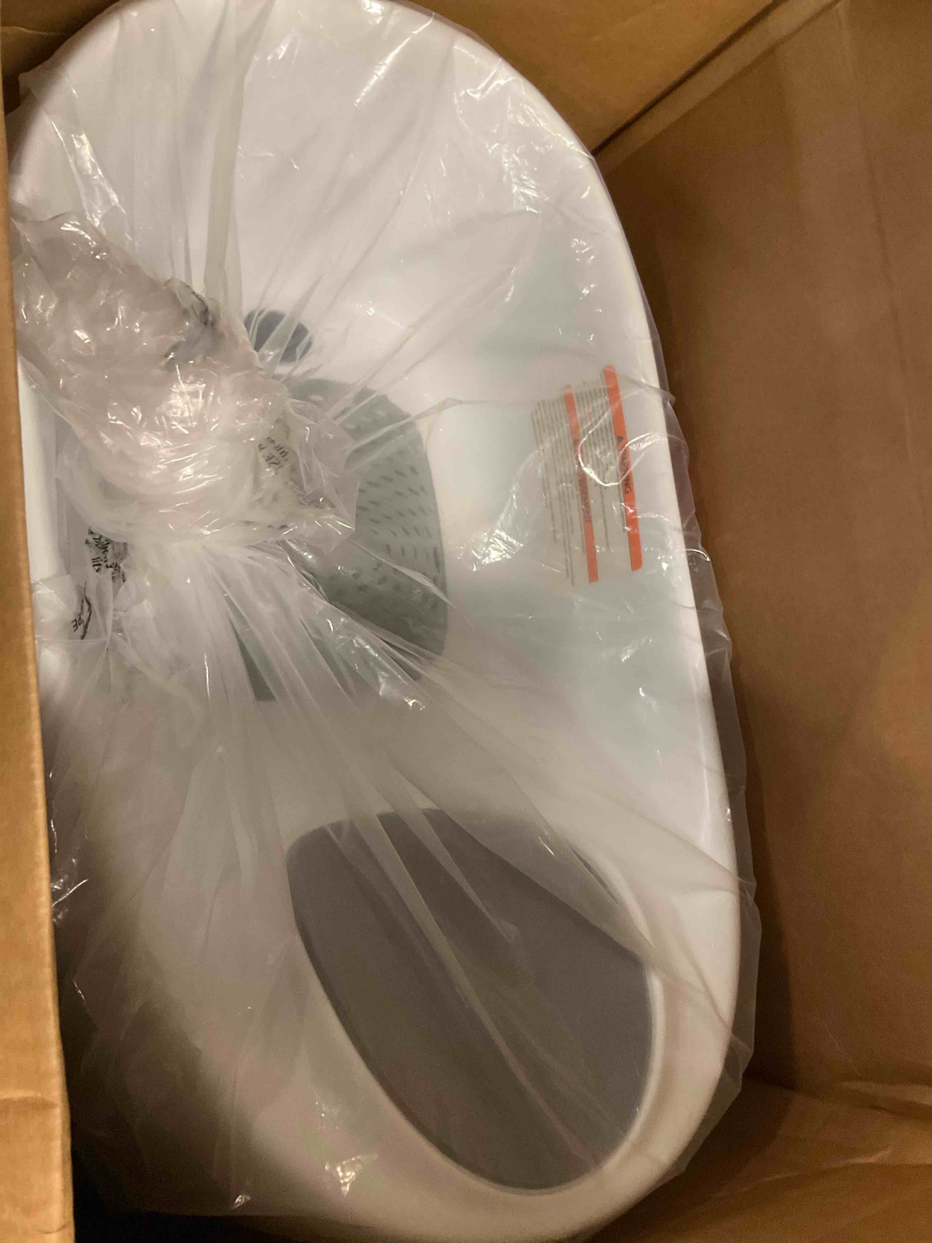 https://s3.amazonaws.com/lotting-images-prod/bidfta/PPE3463072_1750943864888.jpeg