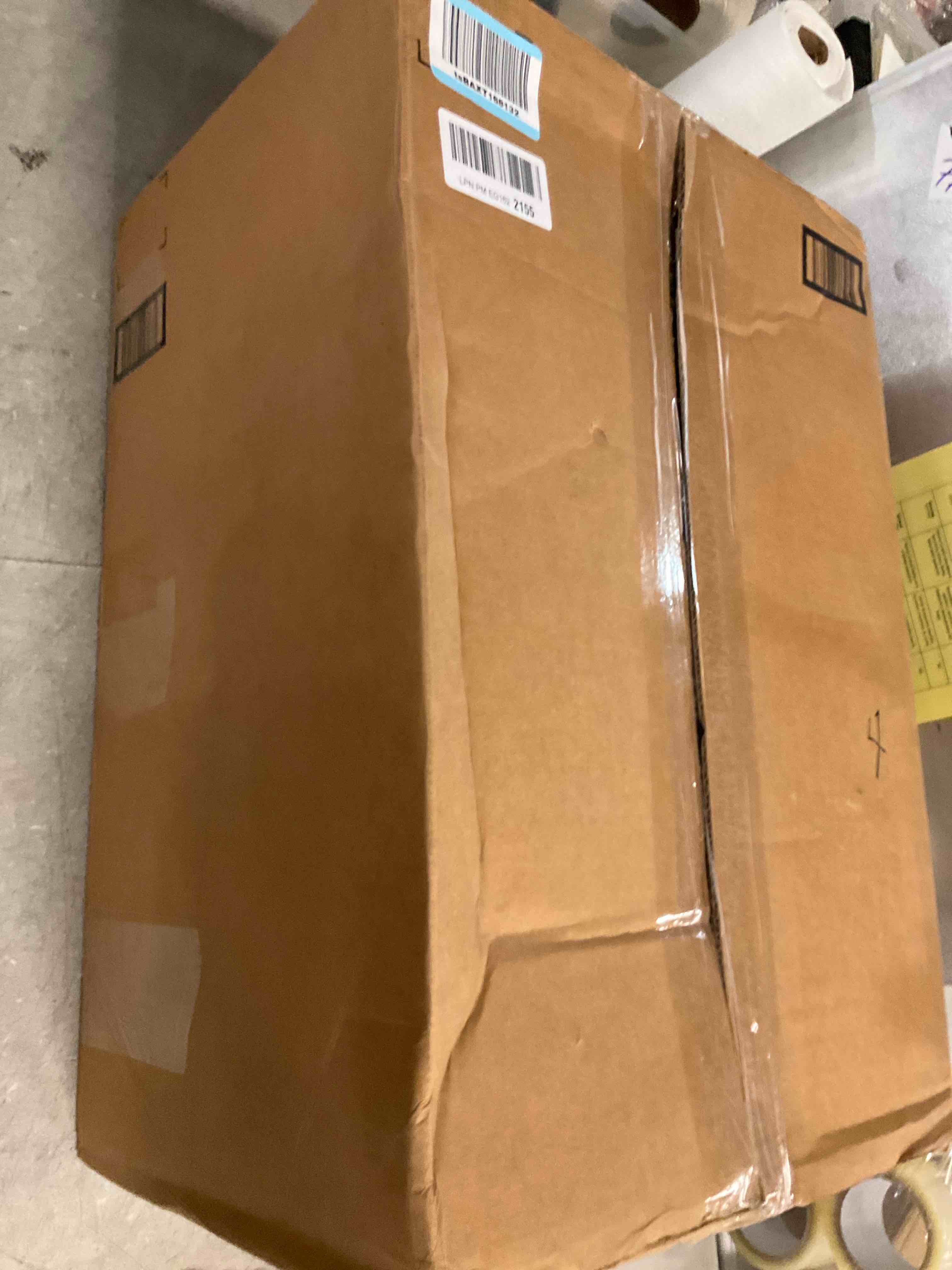 https://s3.amazonaws.com/lotting-images-prod/bidfta/PPE3463072_1750943877597.jpeg