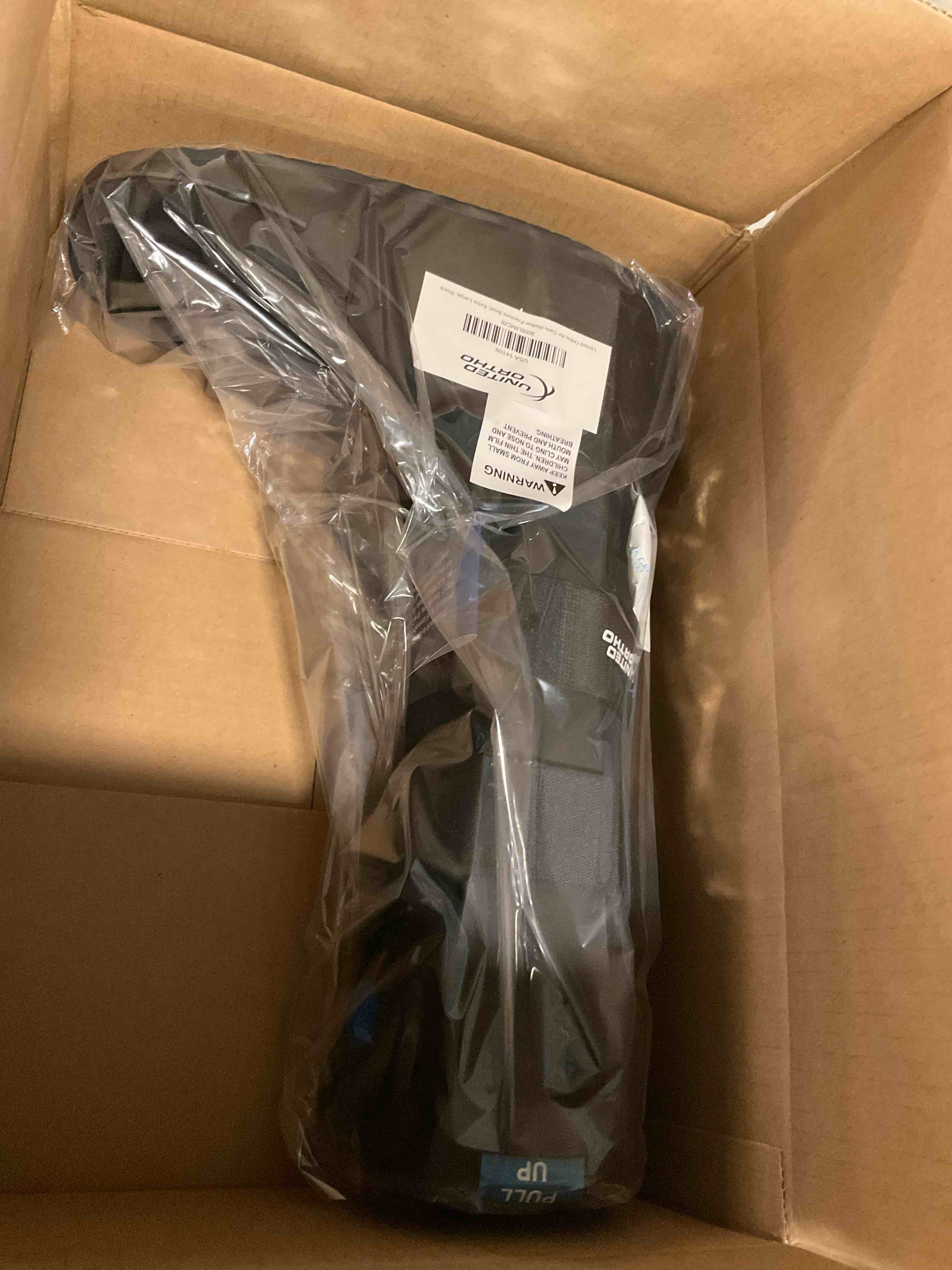 https://s3.amazonaws.com/lotting-images-prod/bidfta/PPE3463073_1750943932695.jpeg