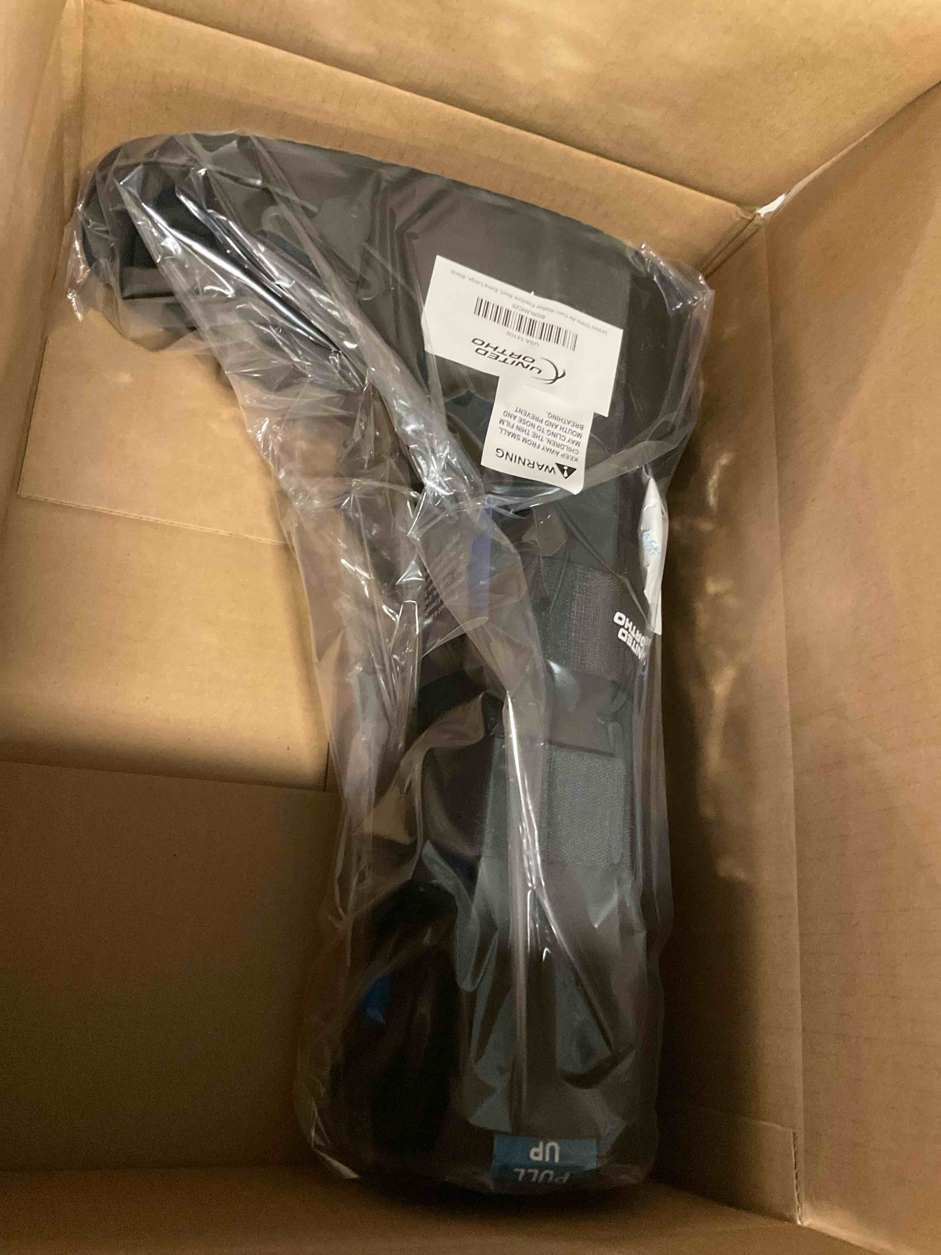 https://s3.amazonaws.com/lotting-images-prod/bidfta/PPE3463073_1750943933679.jpeg