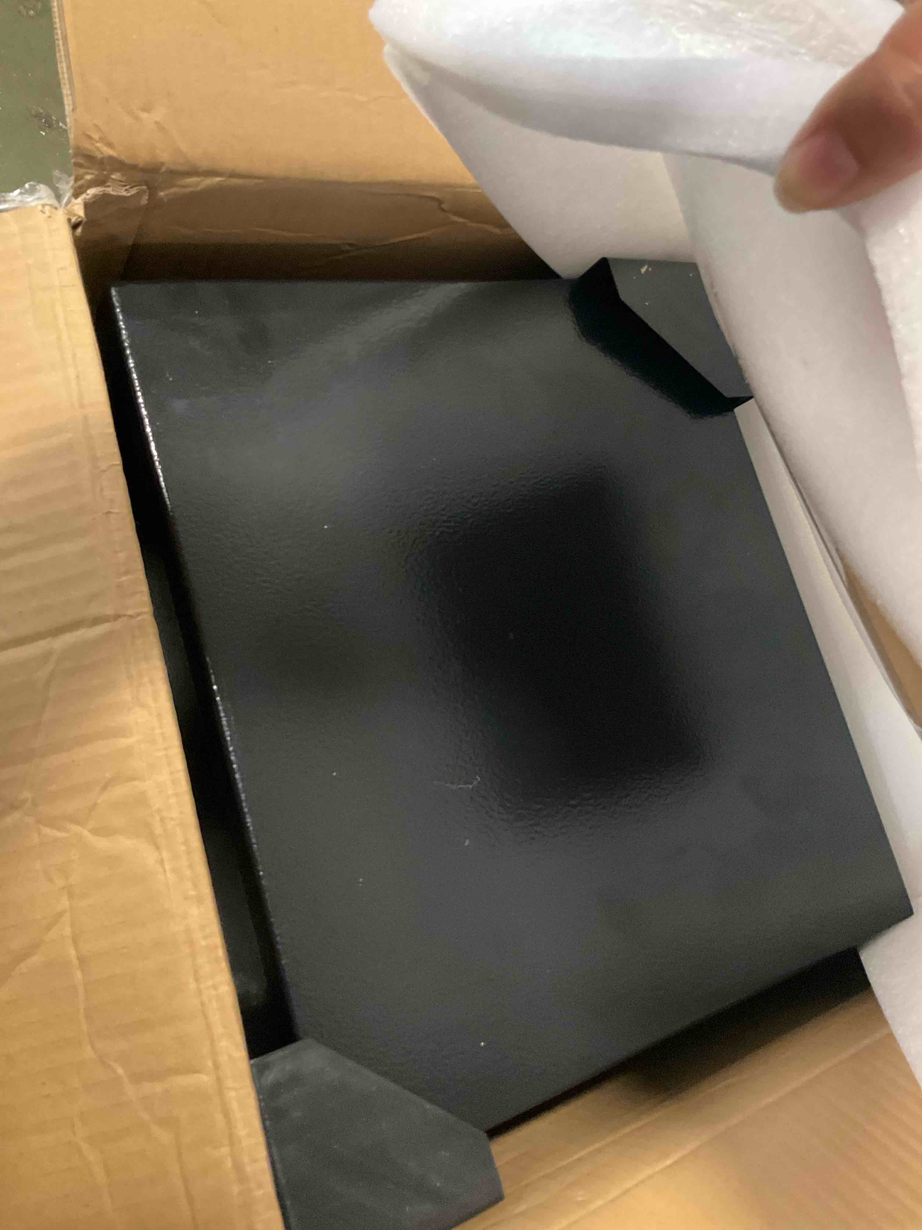 https://s3.amazonaws.com/lotting-images-prod/bidfta/PPE3463079_1750945202844.jpeg