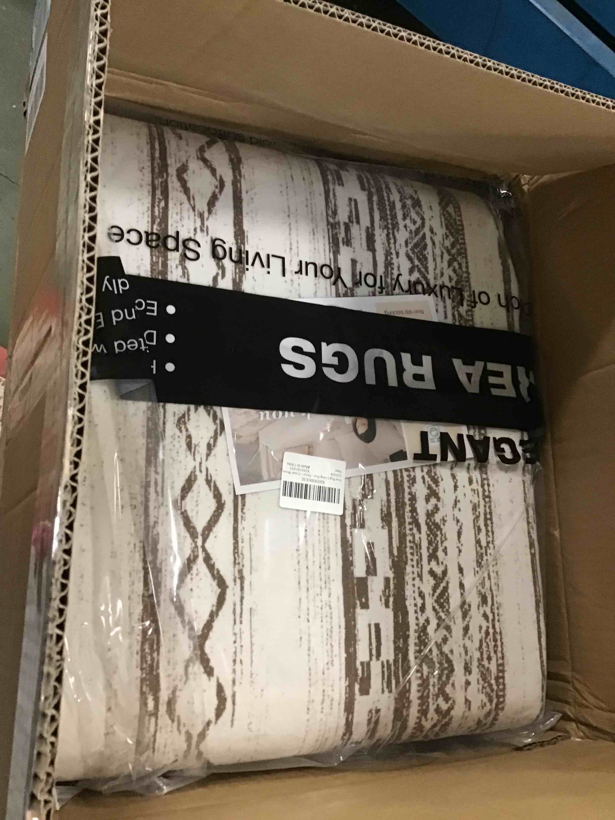 https://s3.amazonaws.com/lotting-images-prod/bidfta/PPE3463260_1751026790927.jpeg