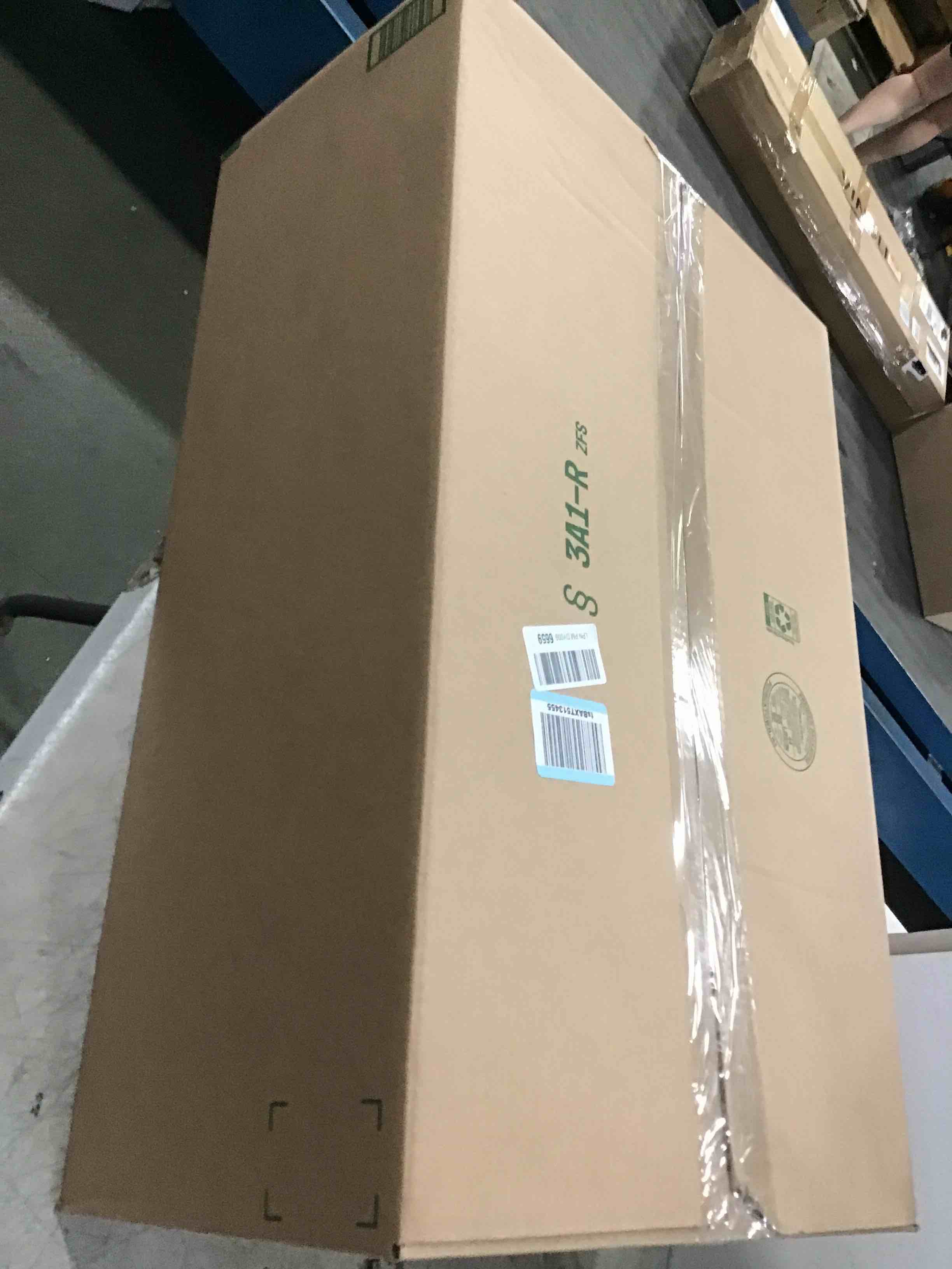 https://s3.amazonaws.com/lotting-images-prod/bidfta/PPE3463277_1751026218179.jpeg