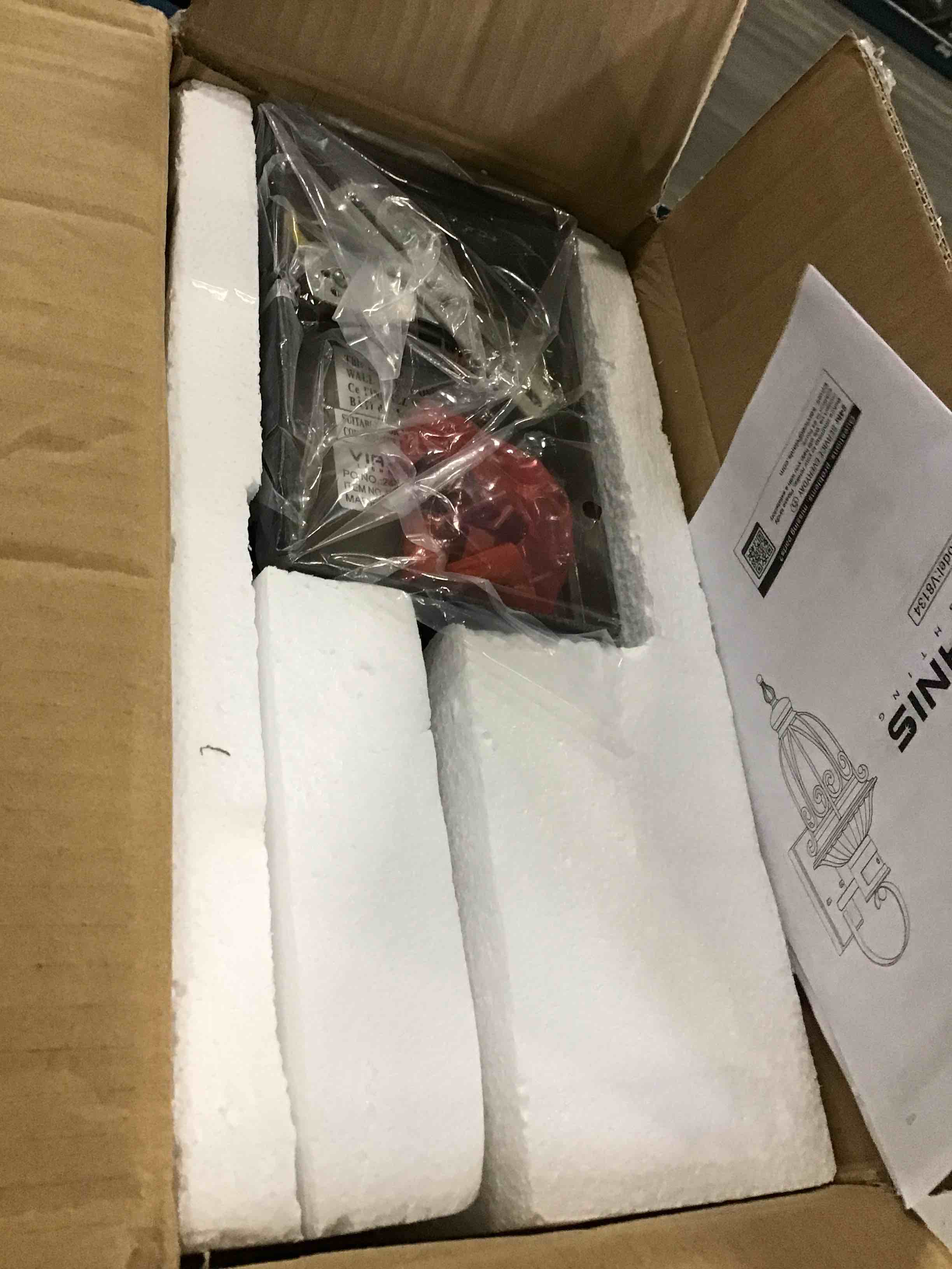 https://s3.amazonaws.com/lotting-images-prod/bidfta/PPE3463287_1751029675856.jpeg