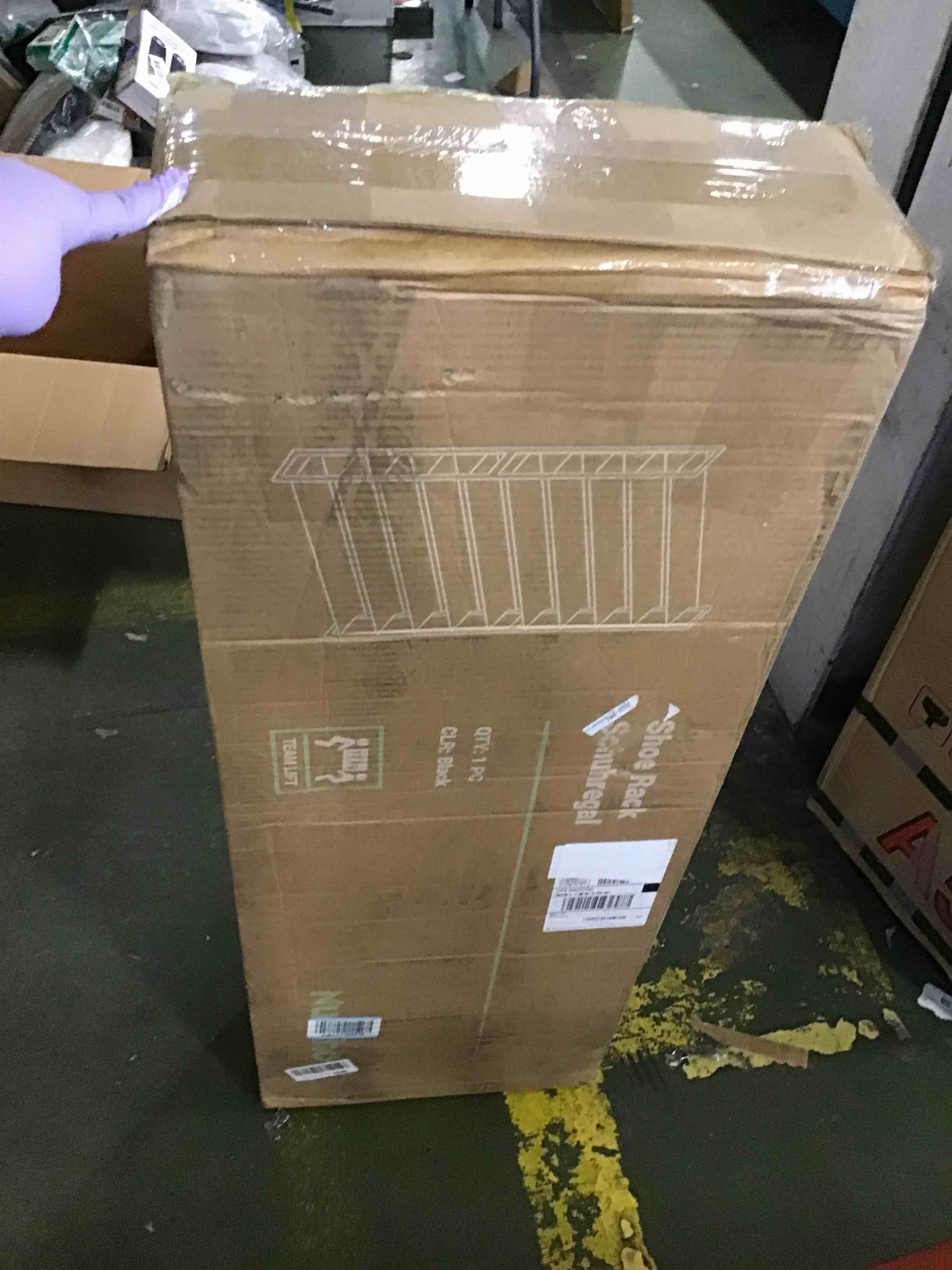 https://s3.amazonaws.com/lotting-images-prod/bidfta/PPE3463297_1751027837934.jpeg