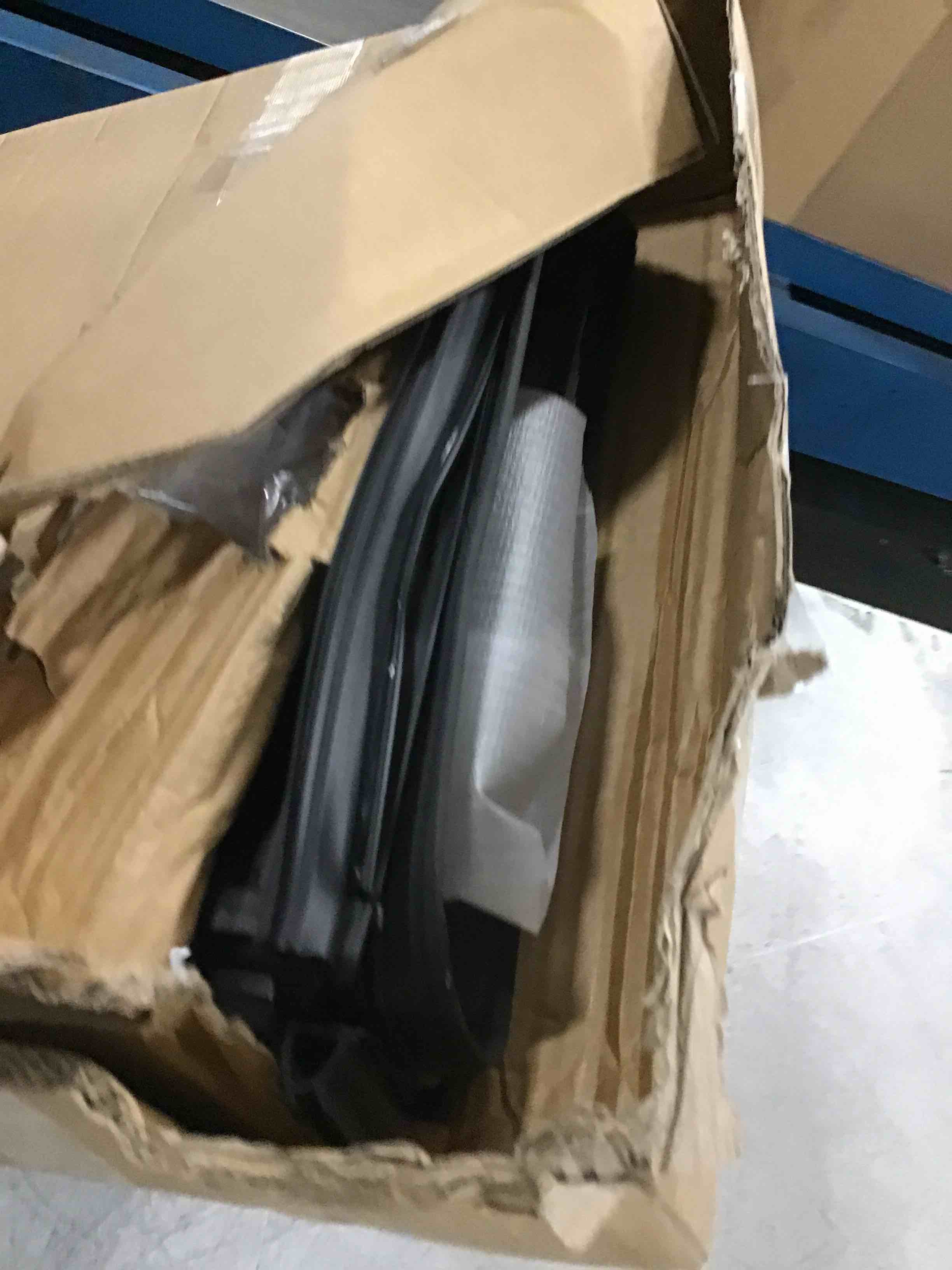 https://s3.amazonaws.com/lotting-images-prod/bidfta/PPE3463302_1751030035532.jpeg