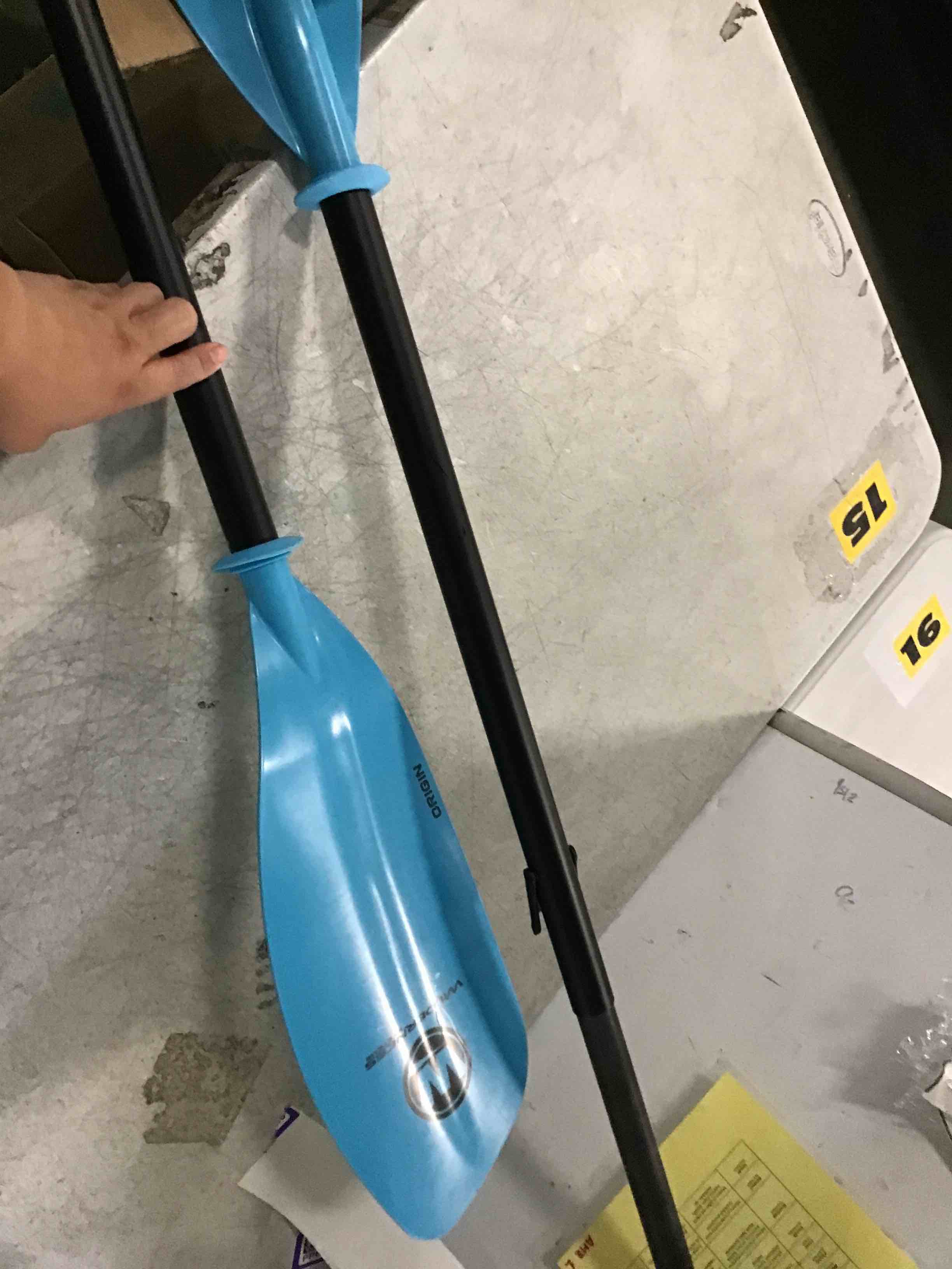 https://s3.amazonaws.com/lotting-images-prod/bidfta/PPE3463304_1751030183244.jpeg