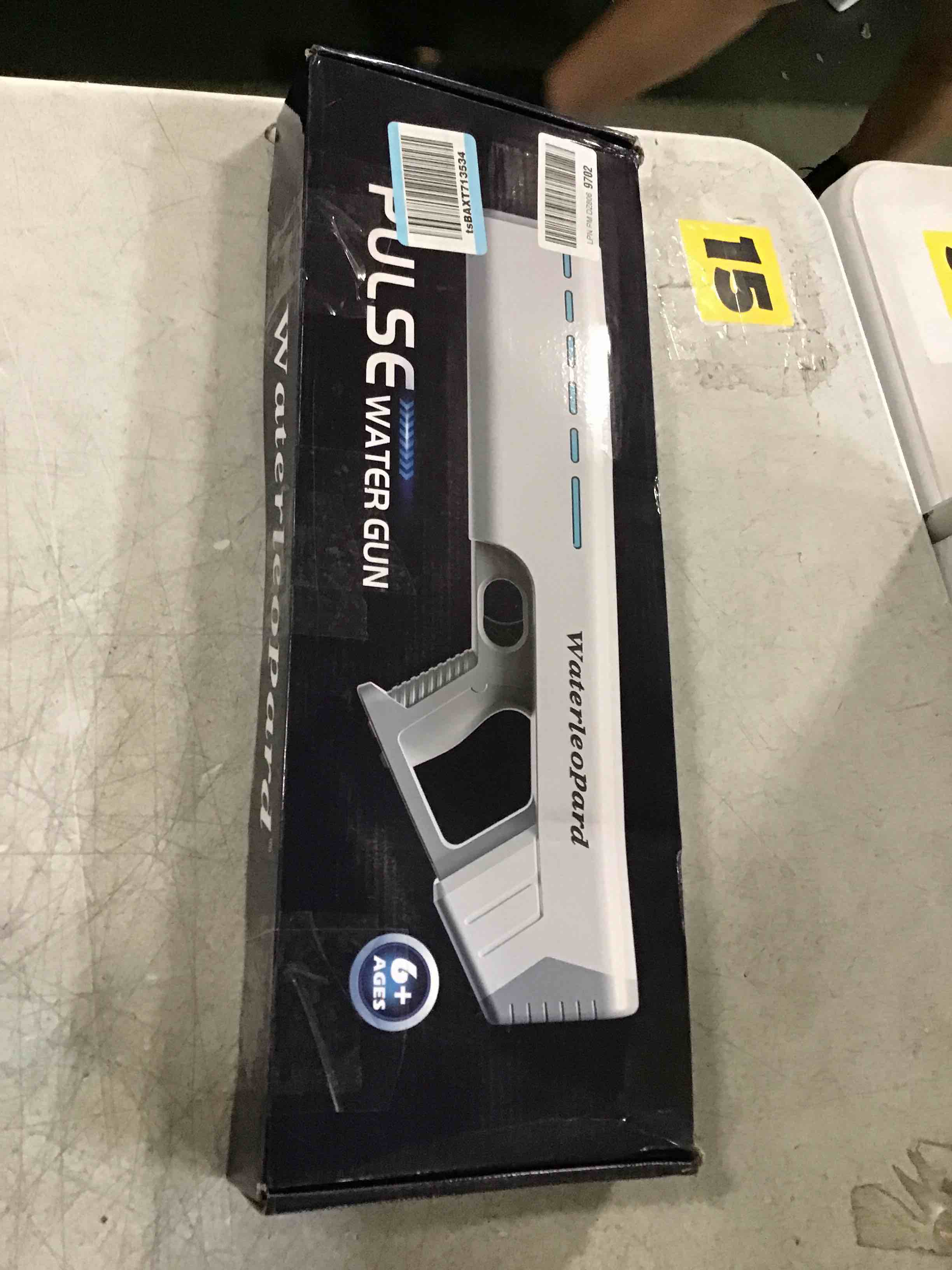 https://s3.amazonaws.com/lotting-images-prod/bidfta/PPE3463312_1751031353460.jpeg
