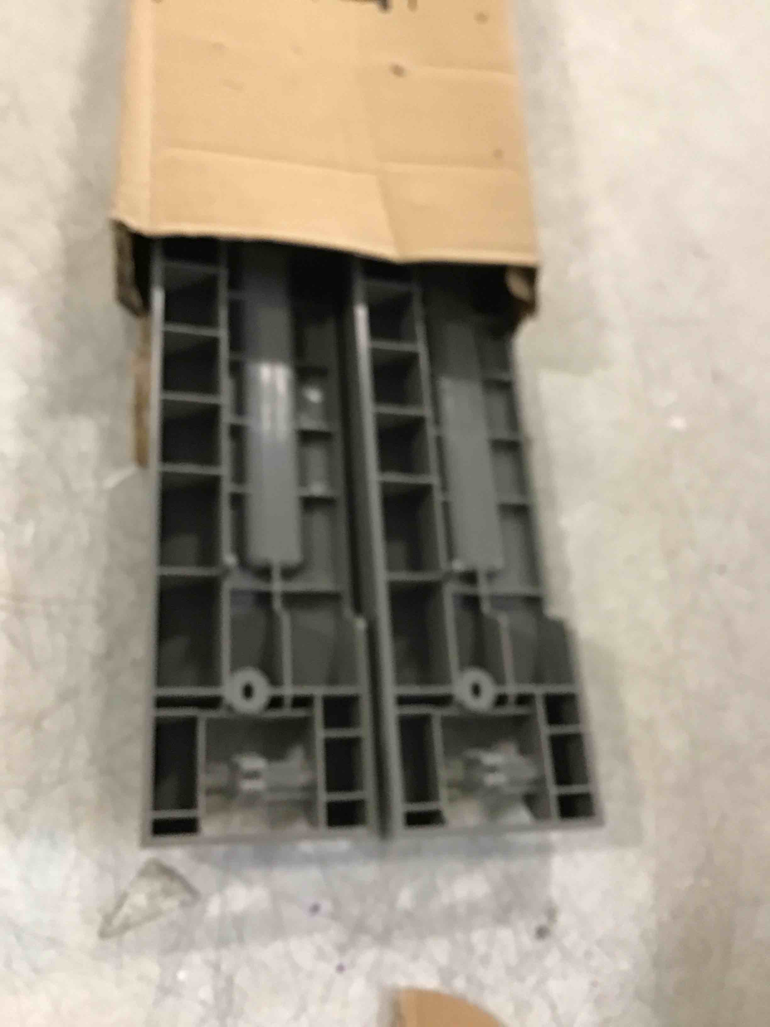 https://s3.amazonaws.com/lotting-images-prod/bidfta/PPE3463313_1751031258005.jpeg