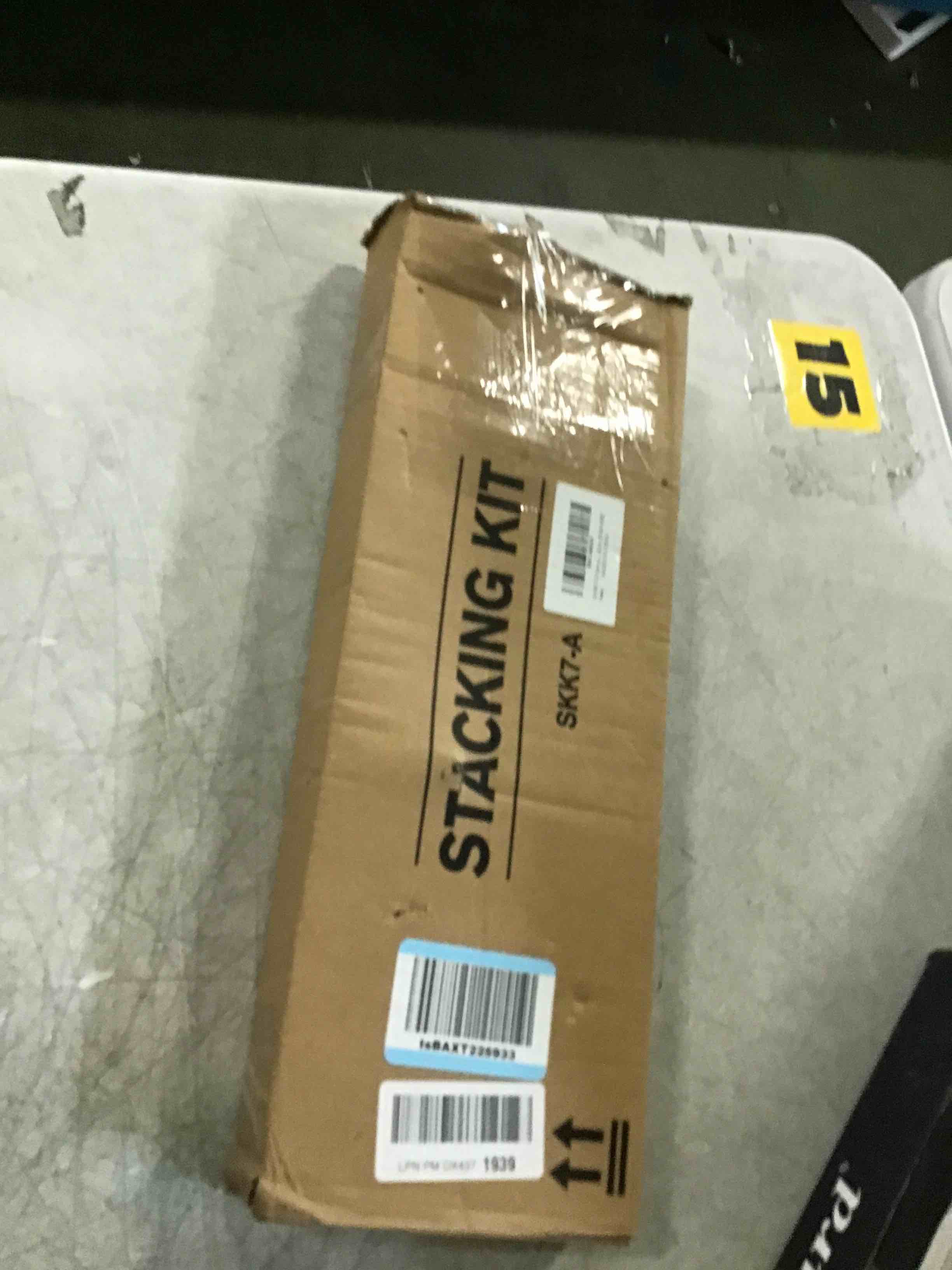 https://s3.amazonaws.com/lotting-images-prod/bidfta/PPE3463313_1751031300523.jpeg
