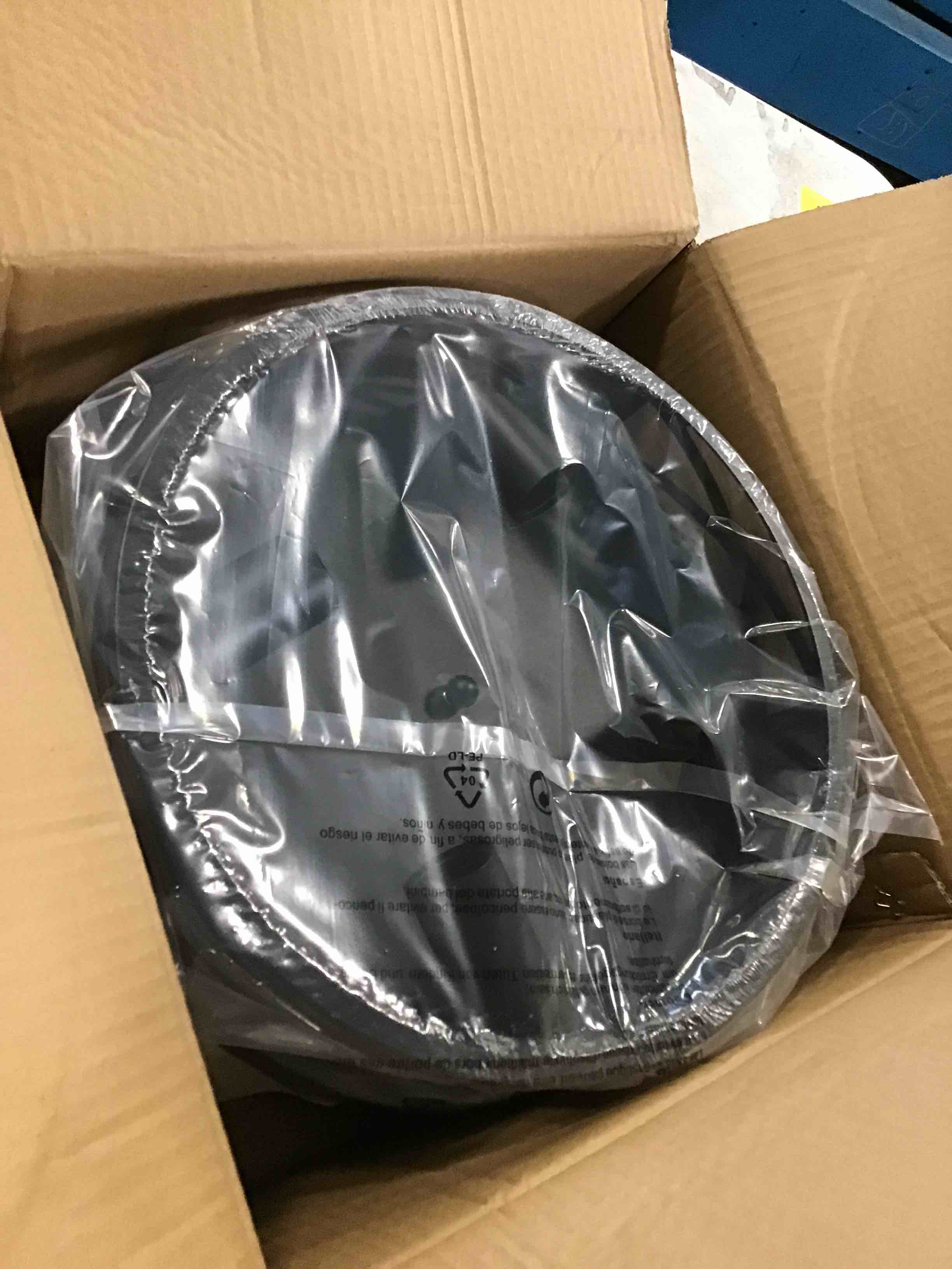 https://s3.amazonaws.com/lotting-images-prod/bidfta/PPE3463314_1751031123122.jpeg