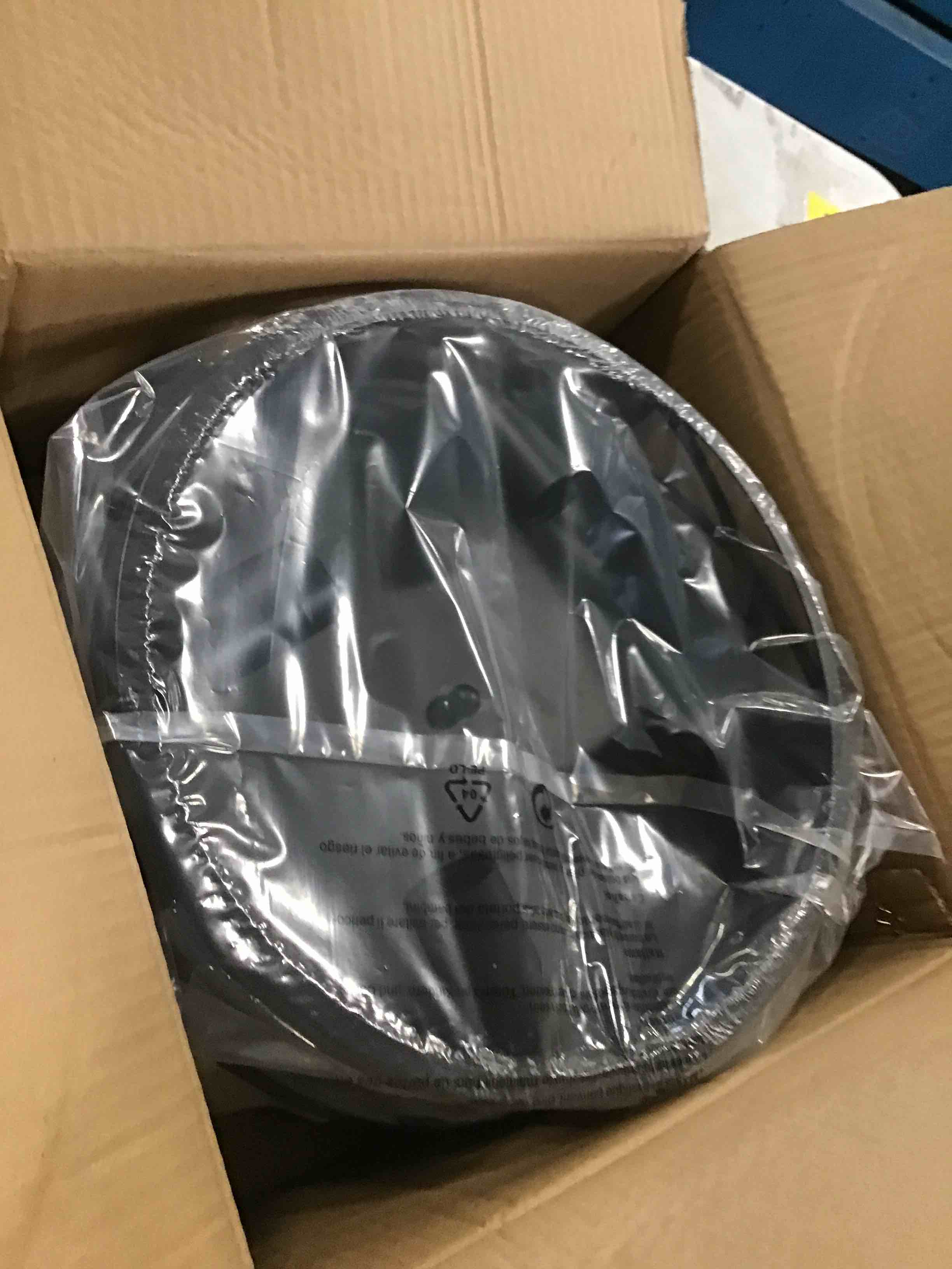 https://s3.amazonaws.com/lotting-images-prod/bidfta/PPE3463314_1751031124658.jpeg