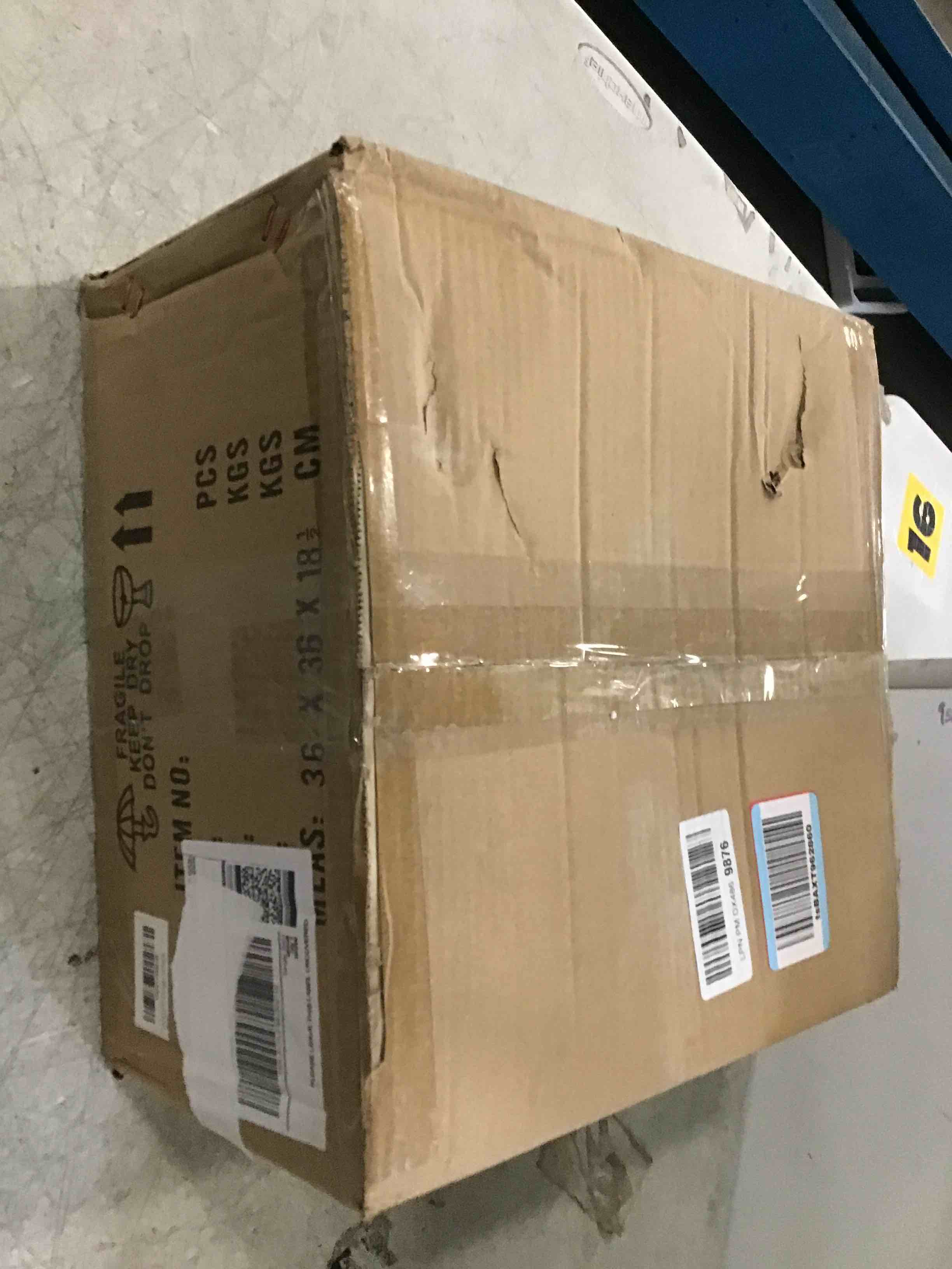https://s3.amazonaws.com/lotting-images-prod/bidfta/PPE3463314_1751031143808.jpeg