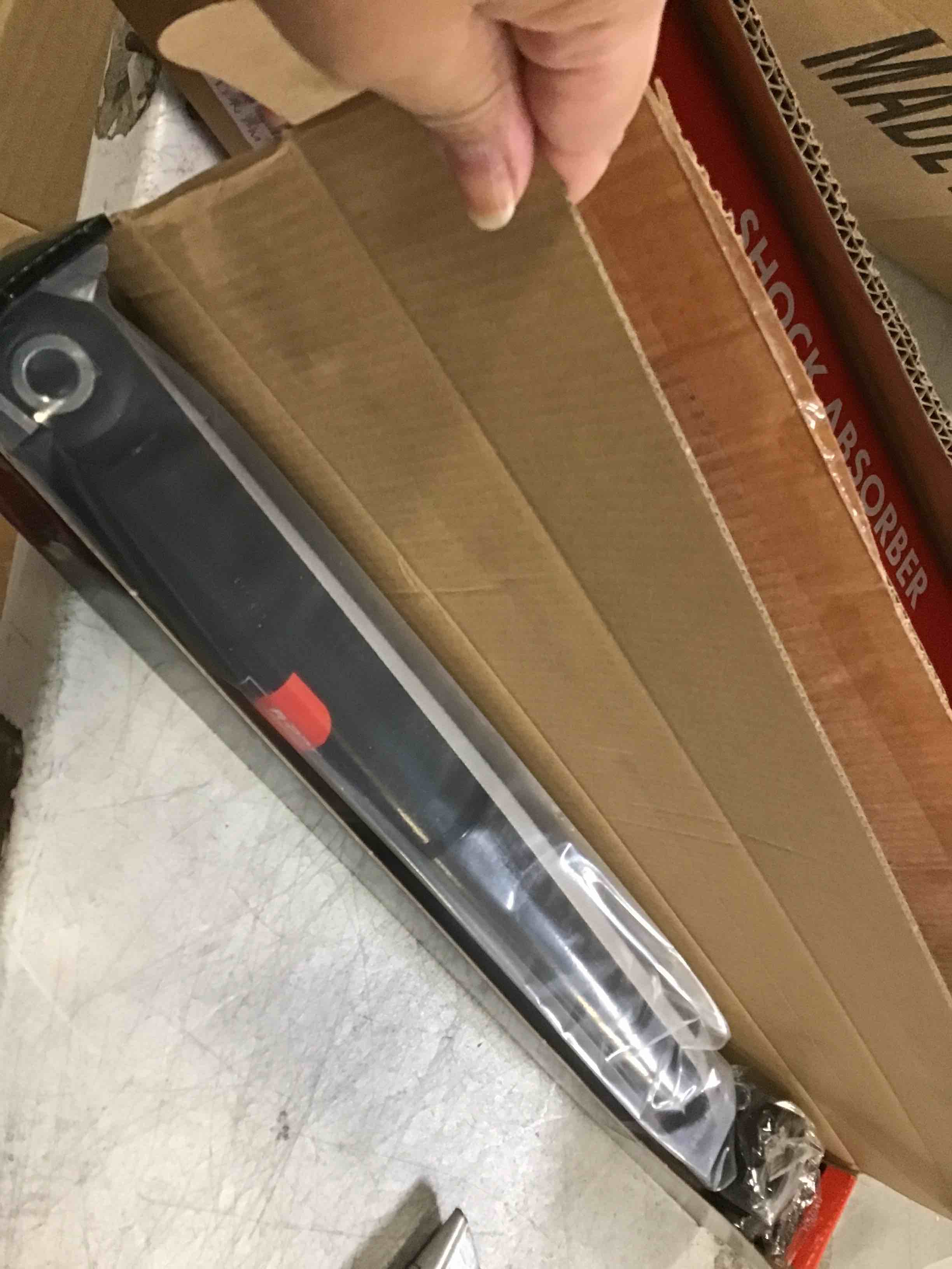 https://s3.amazonaws.com/lotting-images-prod/bidfta/PPE3463315_1751031070769.jpeg