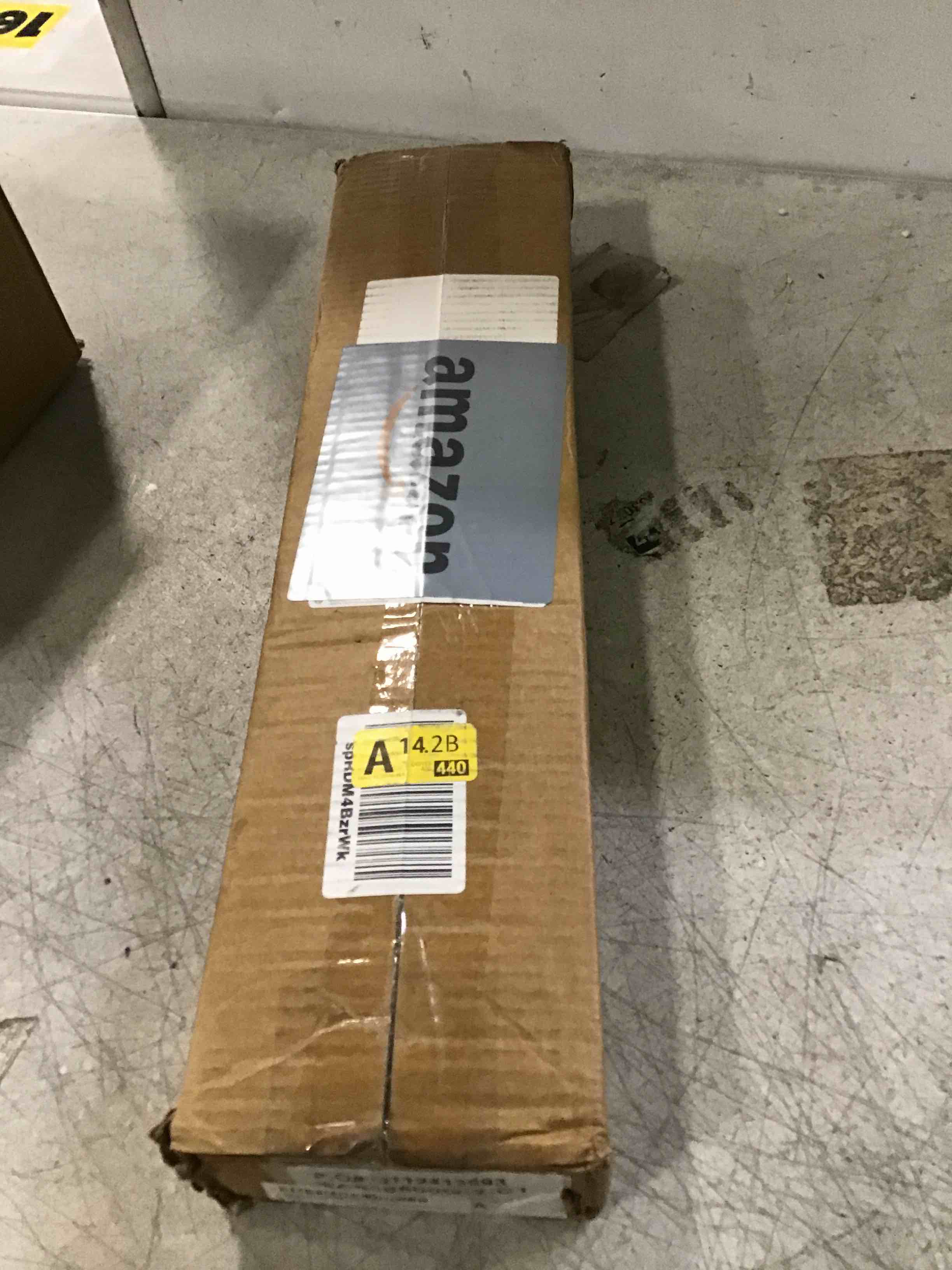 https://s3.amazonaws.com/lotting-images-prod/bidfta/PPE3463315_1751031089225.jpeg