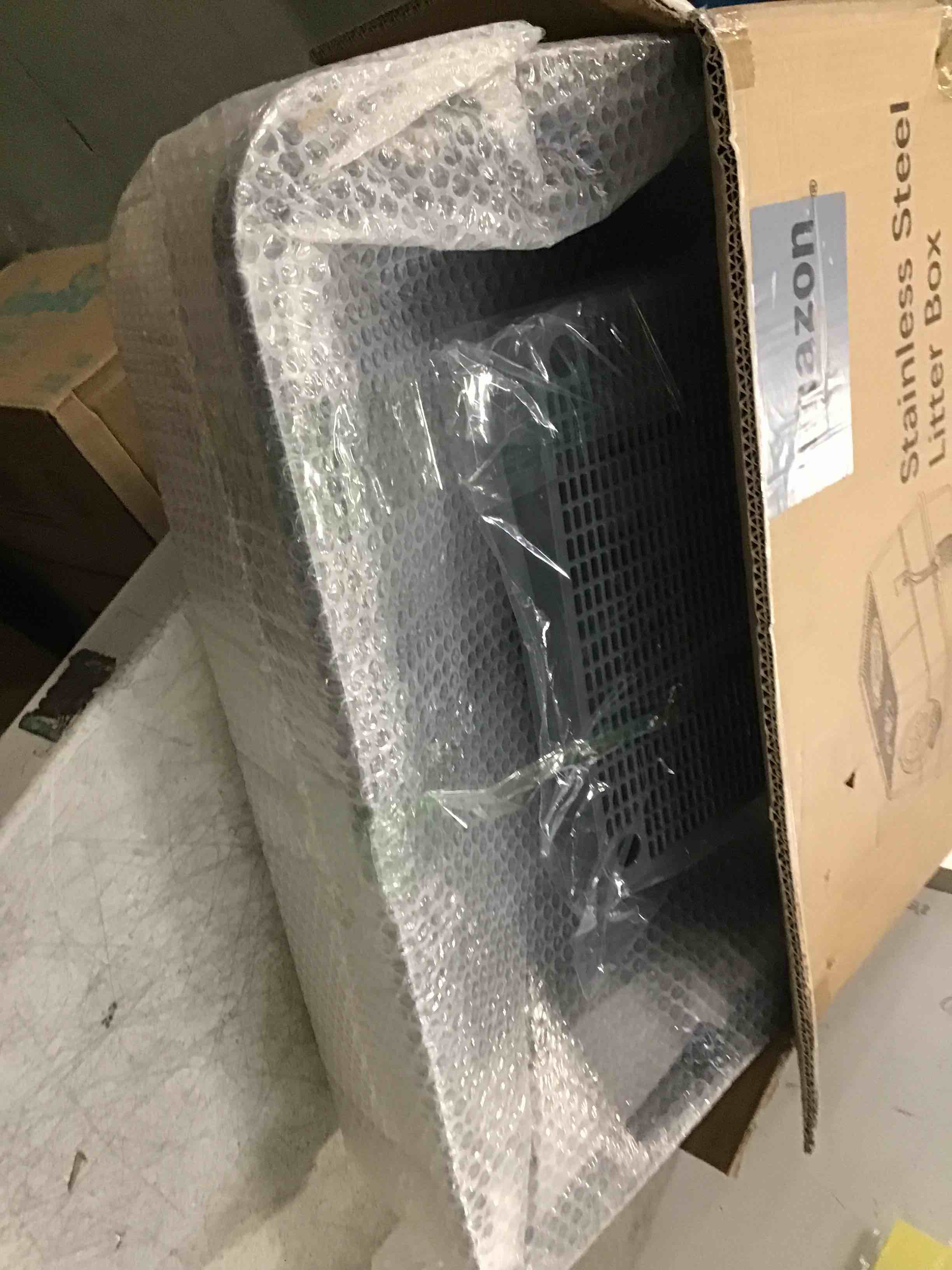 https://s3.amazonaws.com/lotting-images-prod/bidfta/PPE3463316_1751031007181.jpeg