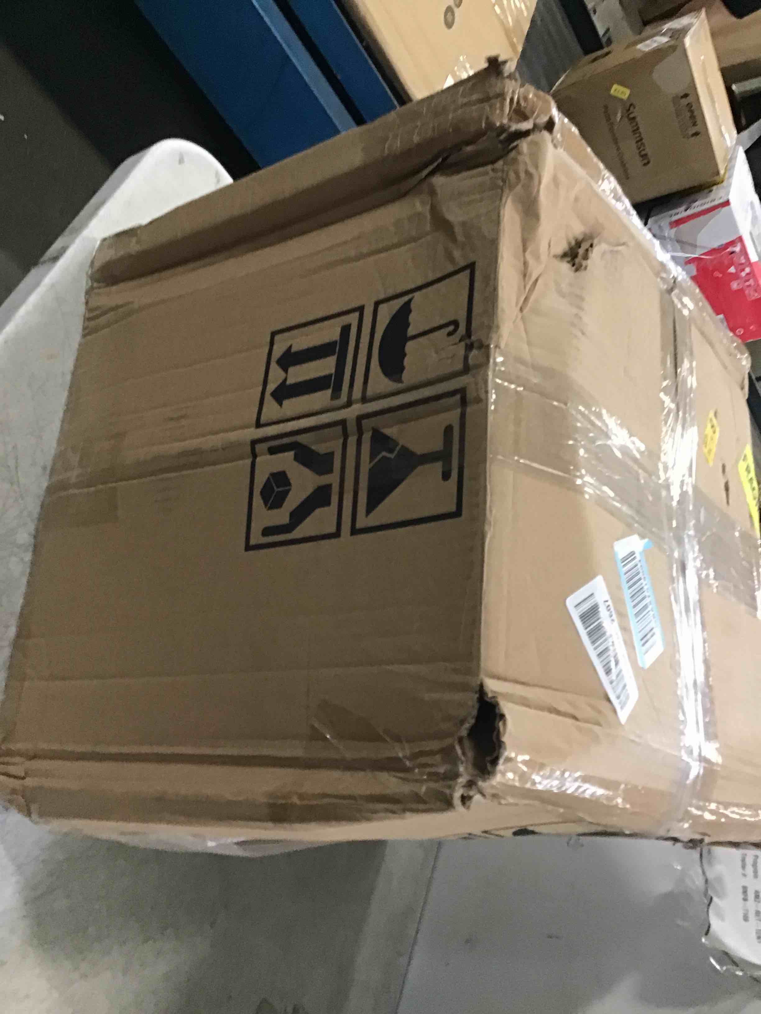 https://s3.amazonaws.com/lotting-images-prod/bidfta/PPE3463332_1751032014804.jpeg