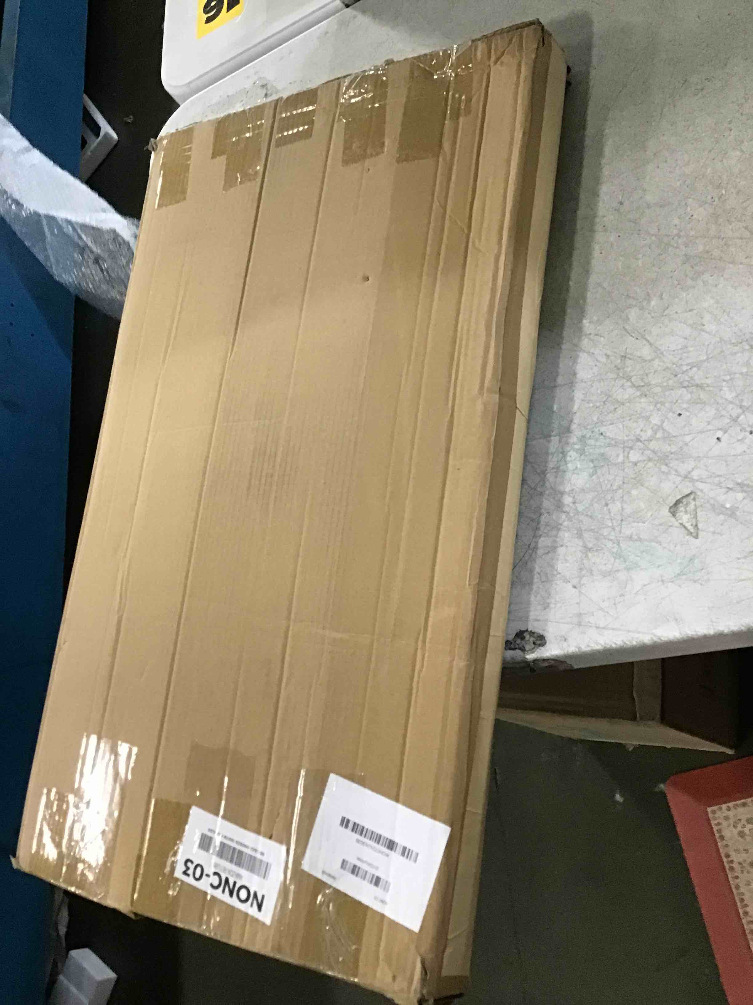 https://s3.amazonaws.com/lotting-images-prod/bidfta/PPE3463337_1751031644132.jpeg