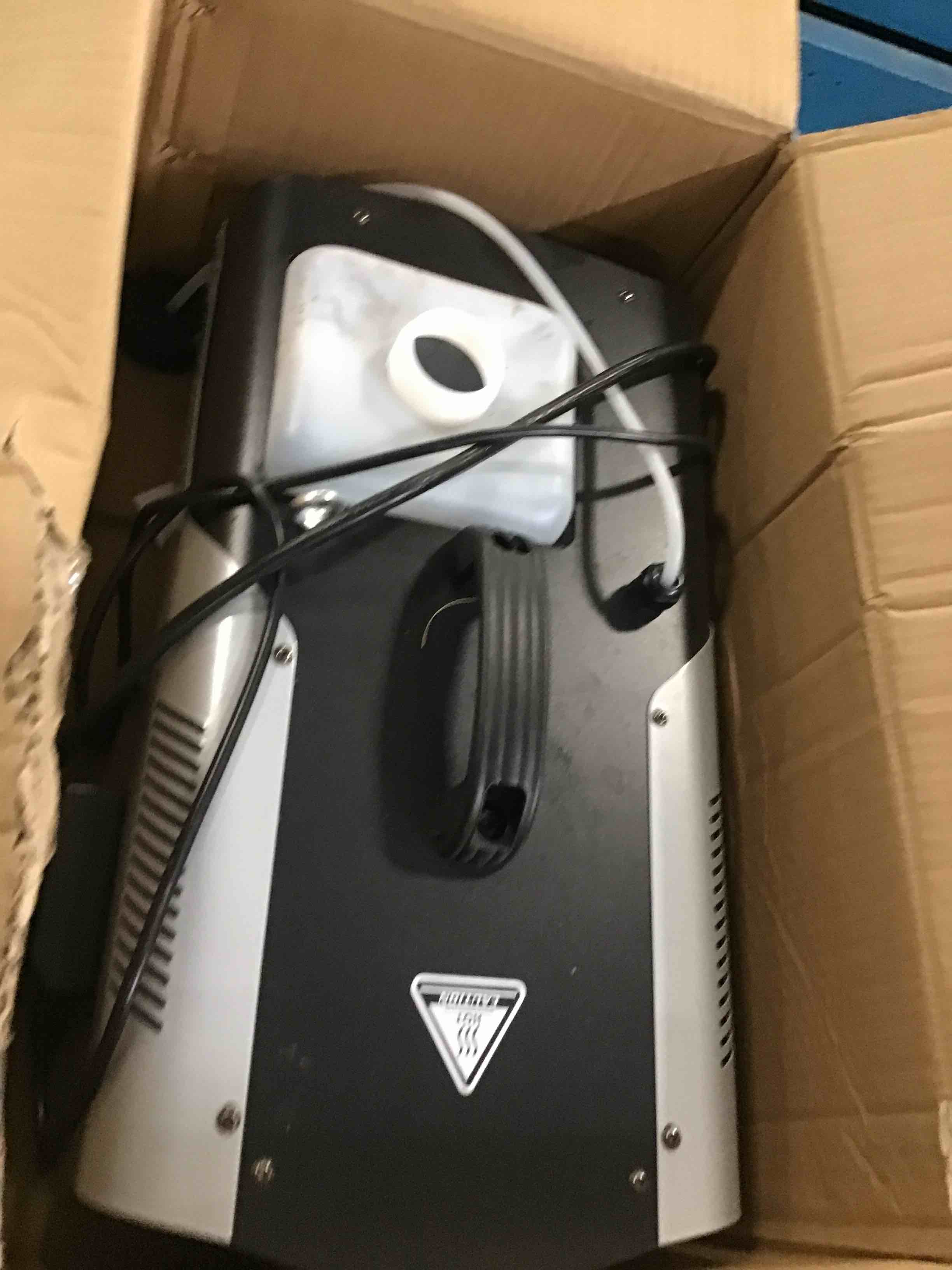 https://s3.amazonaws.com/lotting-images-prod/bidfta/PPE3463338_1751031566378.jpeg