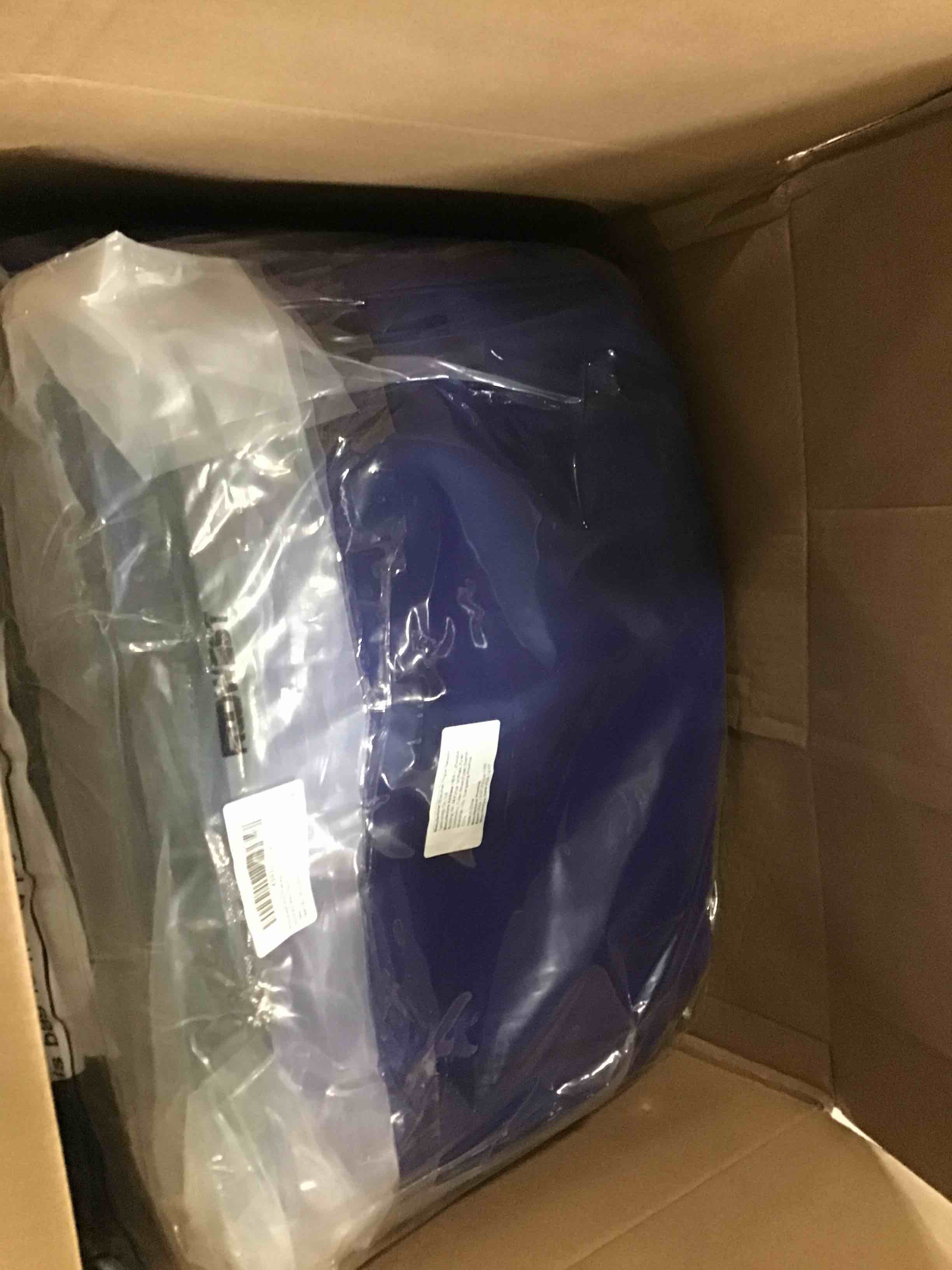 https://s3.amazonaws.com/lotting-images-prod/bidfta/PPE3463350_1751035220939.jpeg