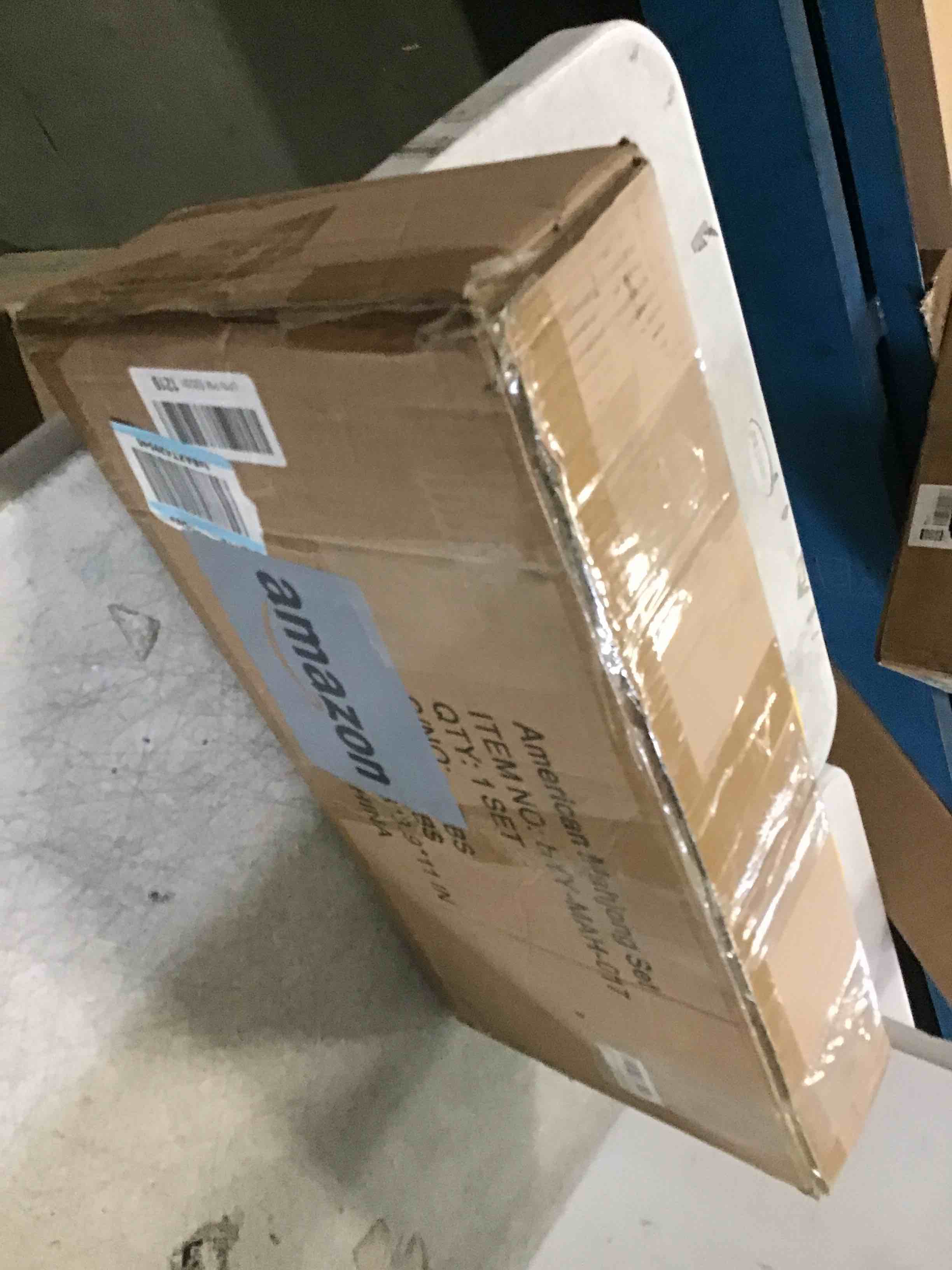 https://s3.amazonaws.com/lotting-images-prod/bidfta/PPE3463355_1751034780092.jpeg