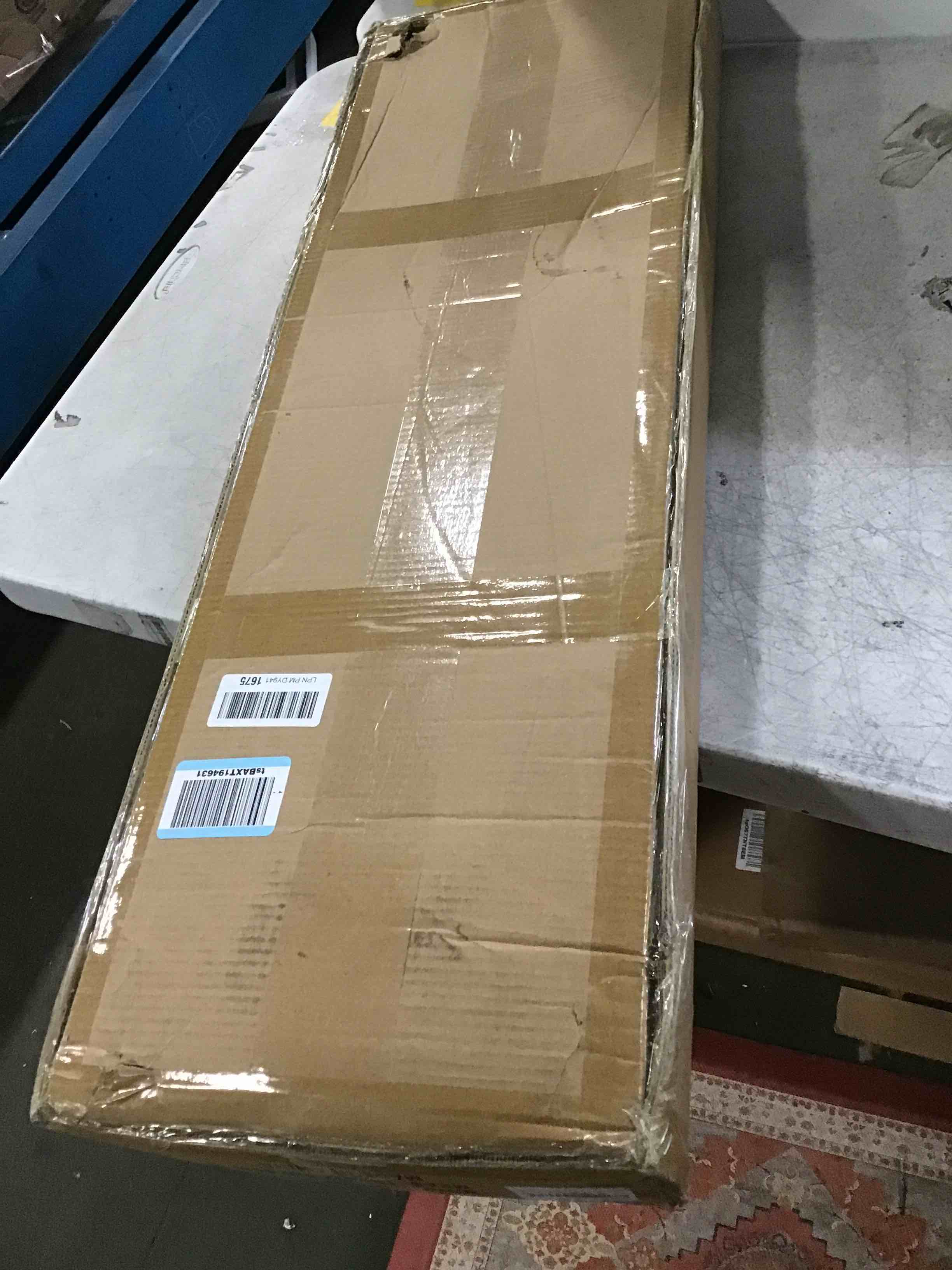 https://s3.amazonaws.com/lotting-images-prod/bidfta/PPE3463357_1751034609386.jpeg