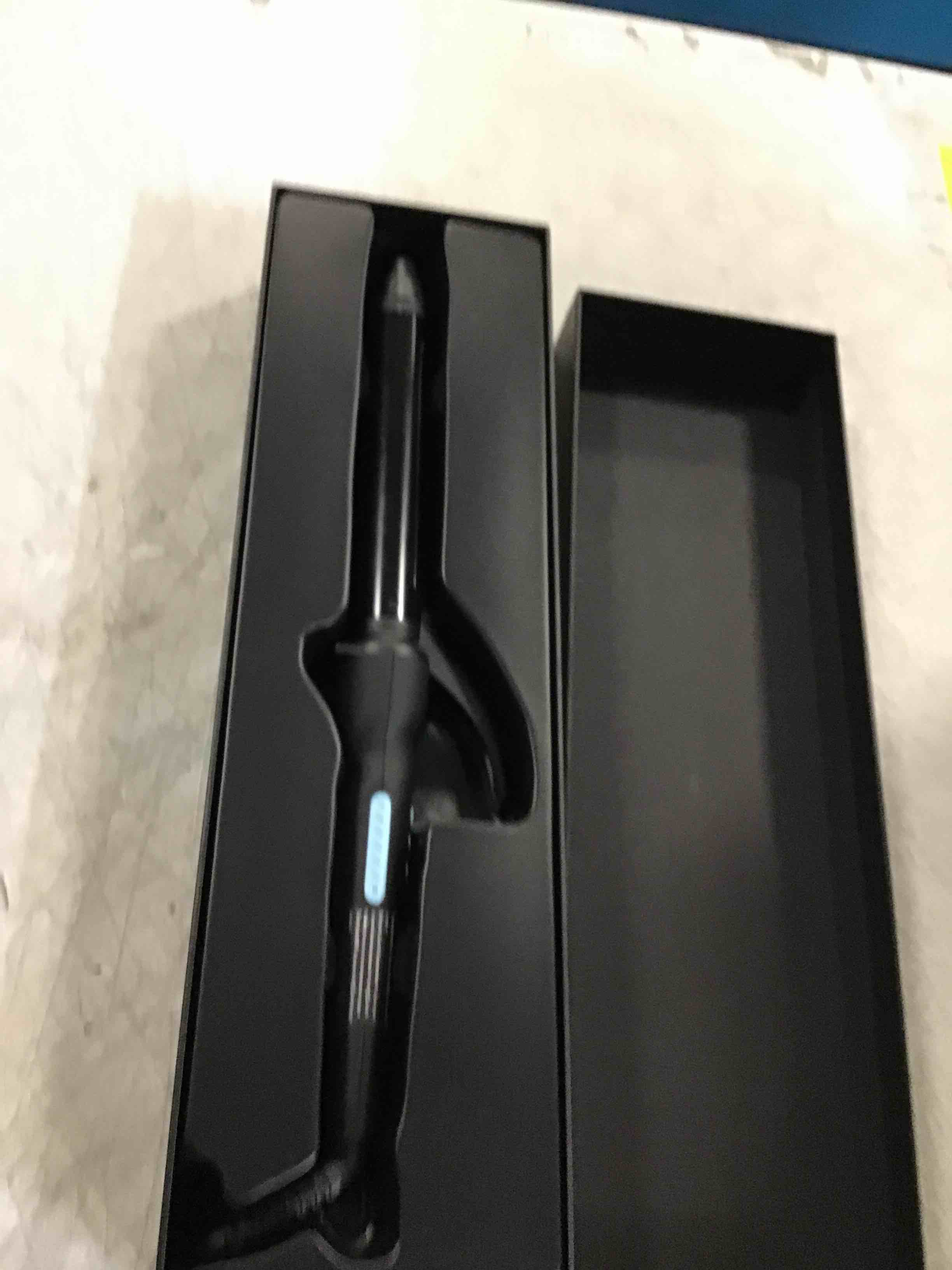 https://s3.amazonaws.com/lotting-images-prod/bidfta/PPE3463365_1751037359351.jpeg