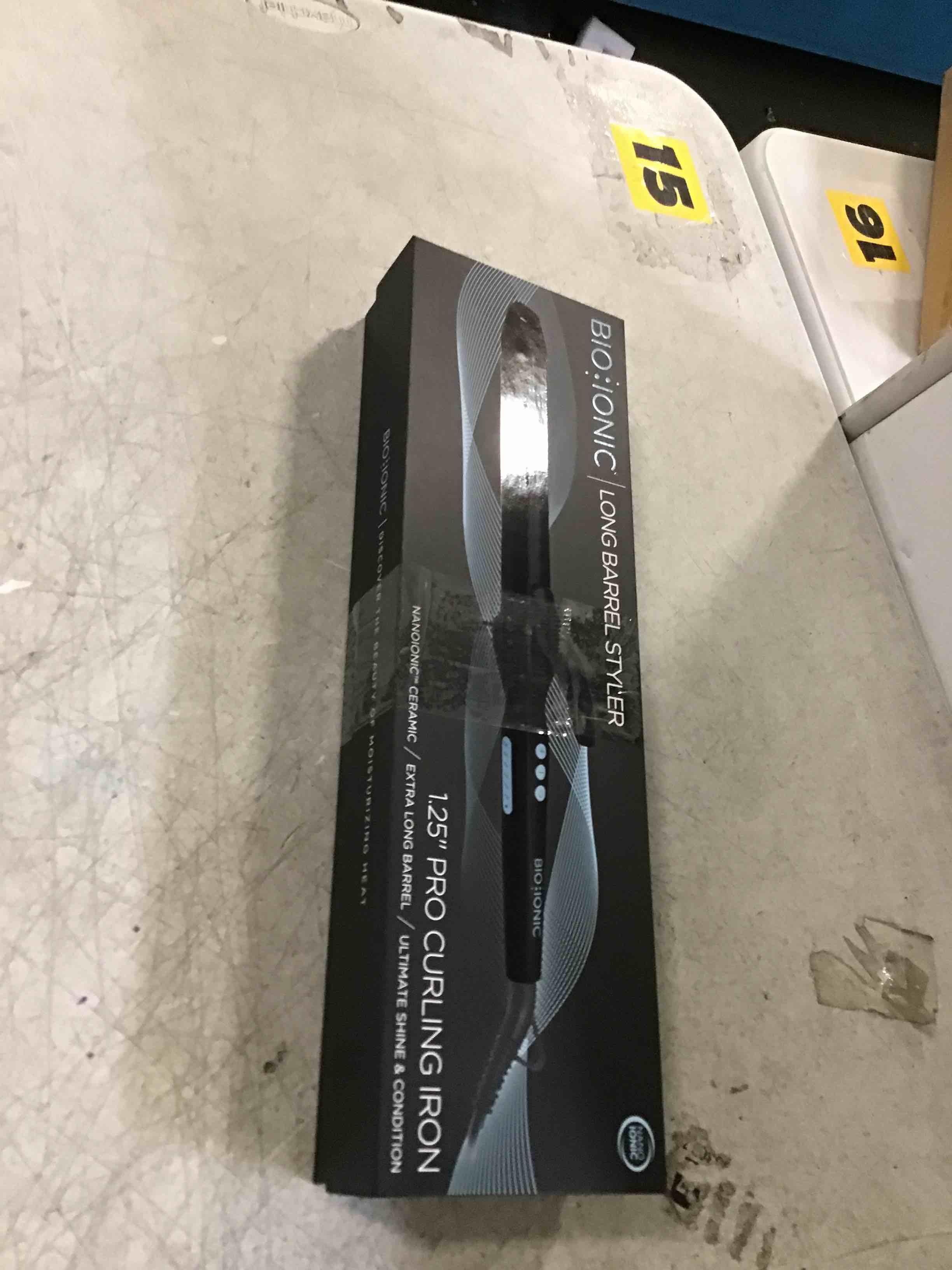 https://s3.amazonaws.com/lotting-images-prod/bidfta/PPE3463365_1751037374057.jpeg