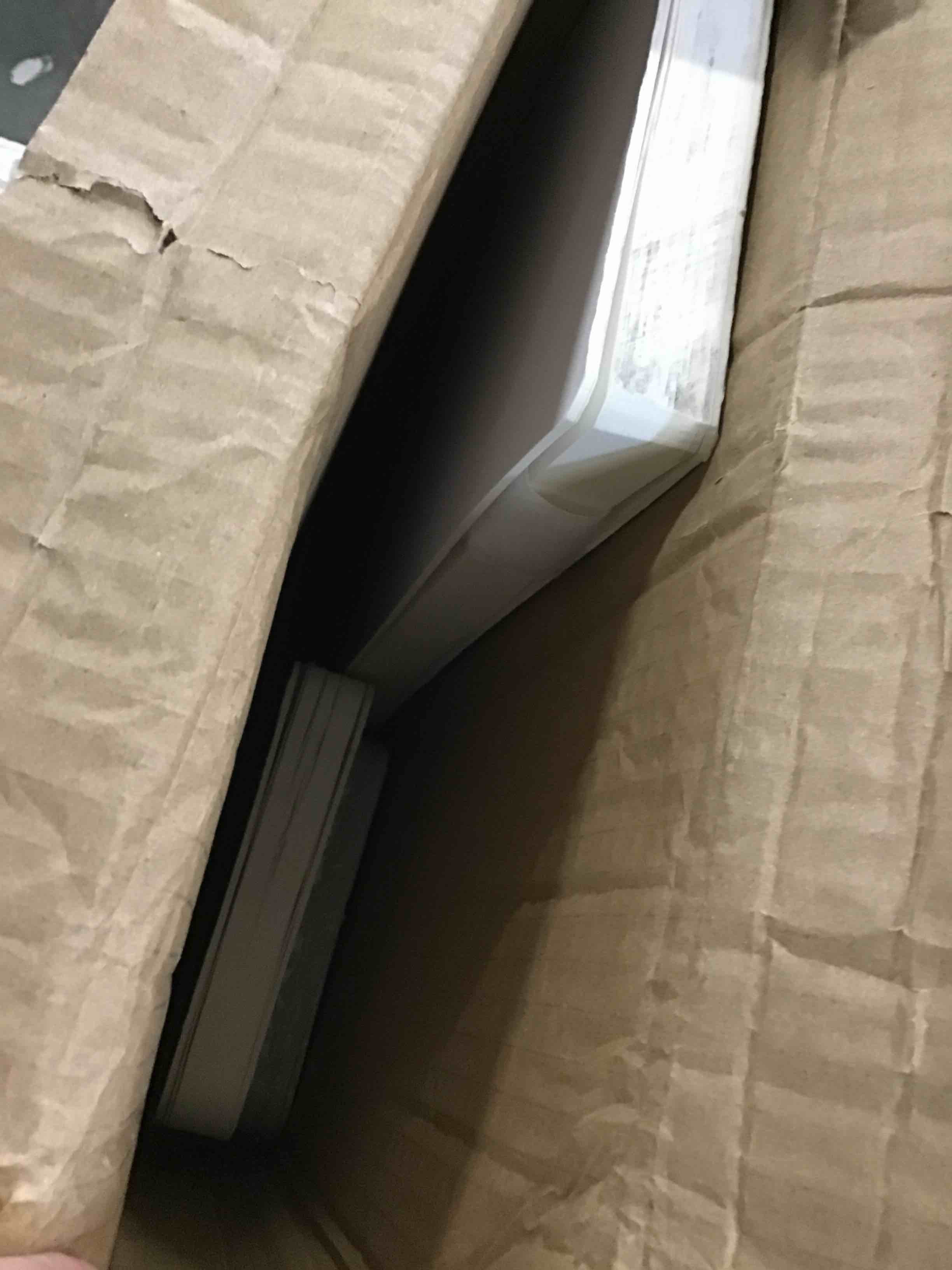 https://s3.amazonaws.com/lotting-images-prod/bidfta/PPE3463384_1751039009400.jpeg