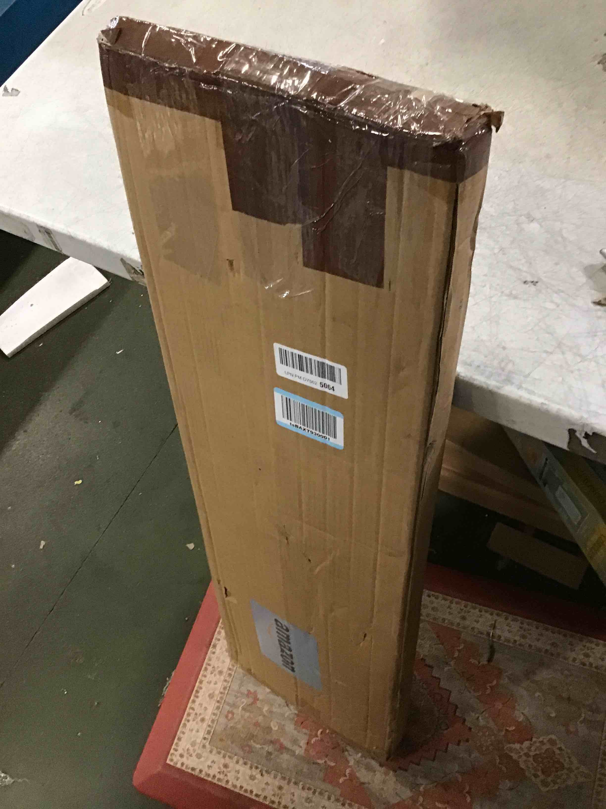 https://s3.amazonaws.com/lotting-images-prod/bidfta/PPE3463384_1751039025633.jpeg