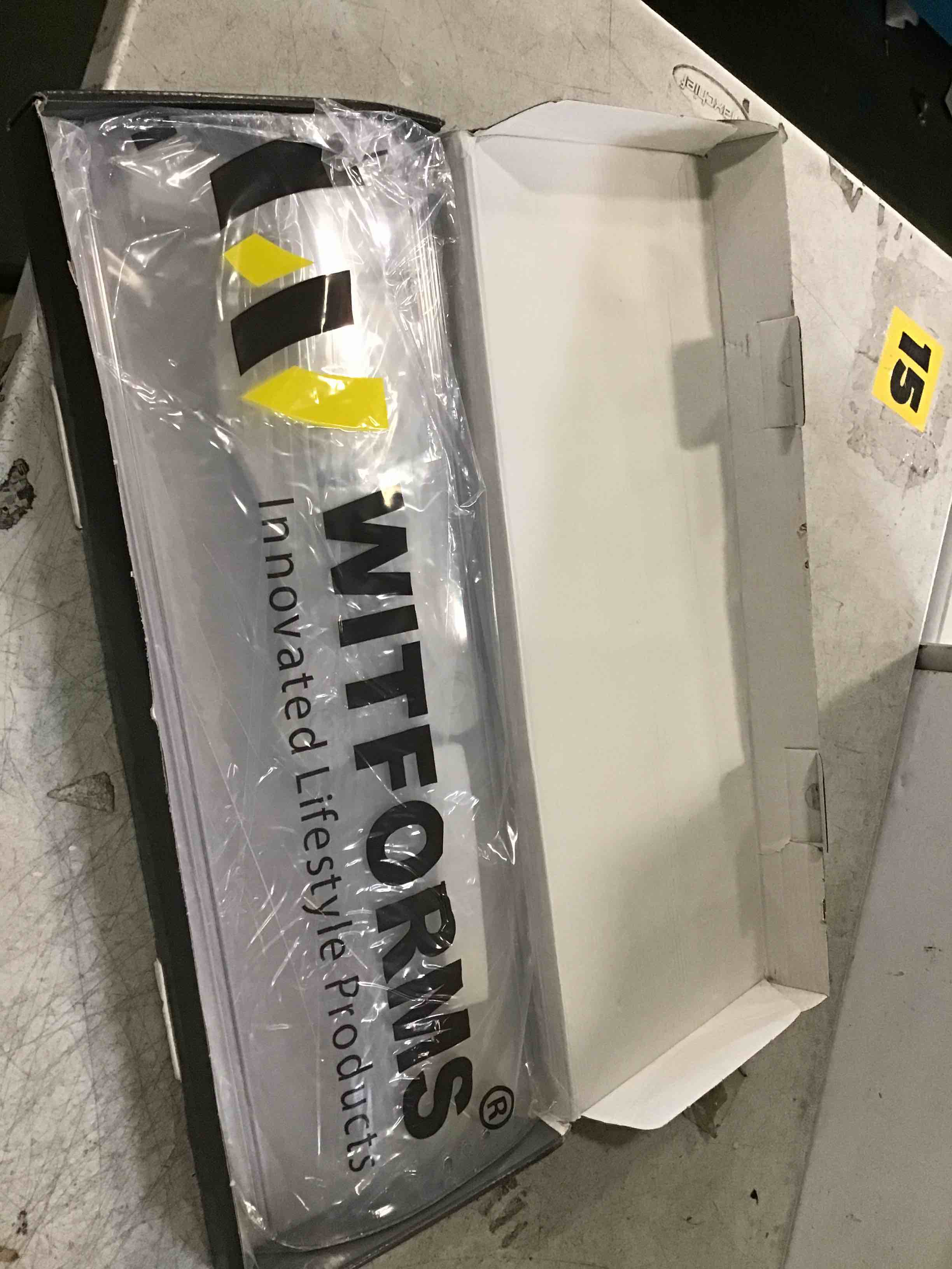 https://s3.amazonaws.com/lotting-images-prod/bidfta/PPE3463385_1751039069551.jpeg