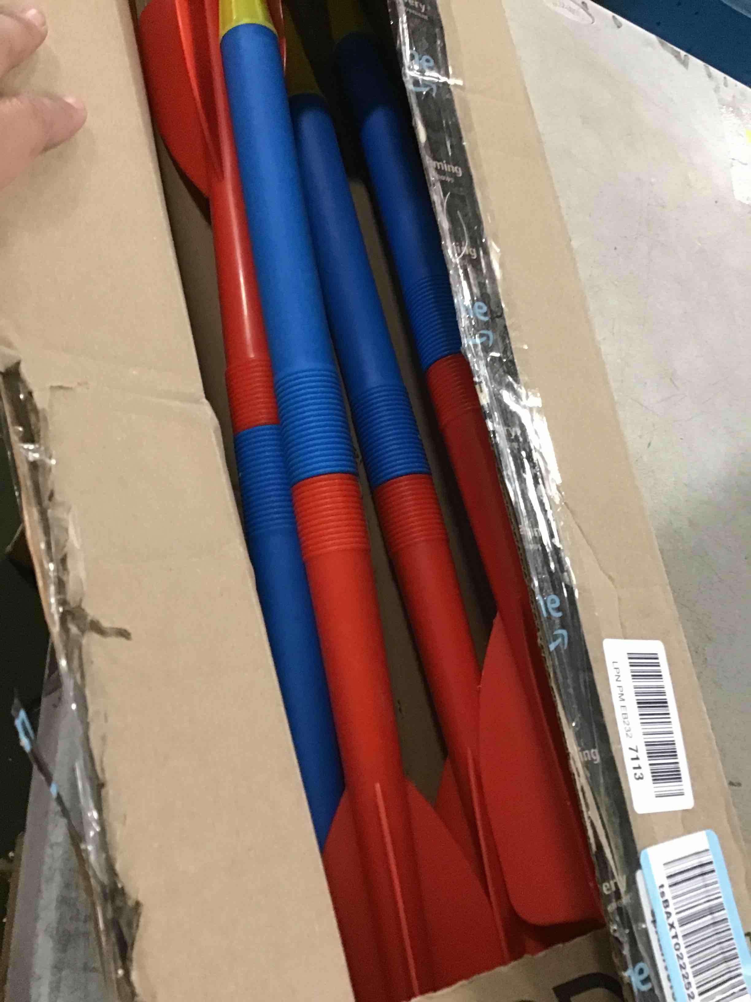 https://s3.amazonaws.com/lotting-images-prod/bidfta/PPE3463402_1751040612740.jpeg