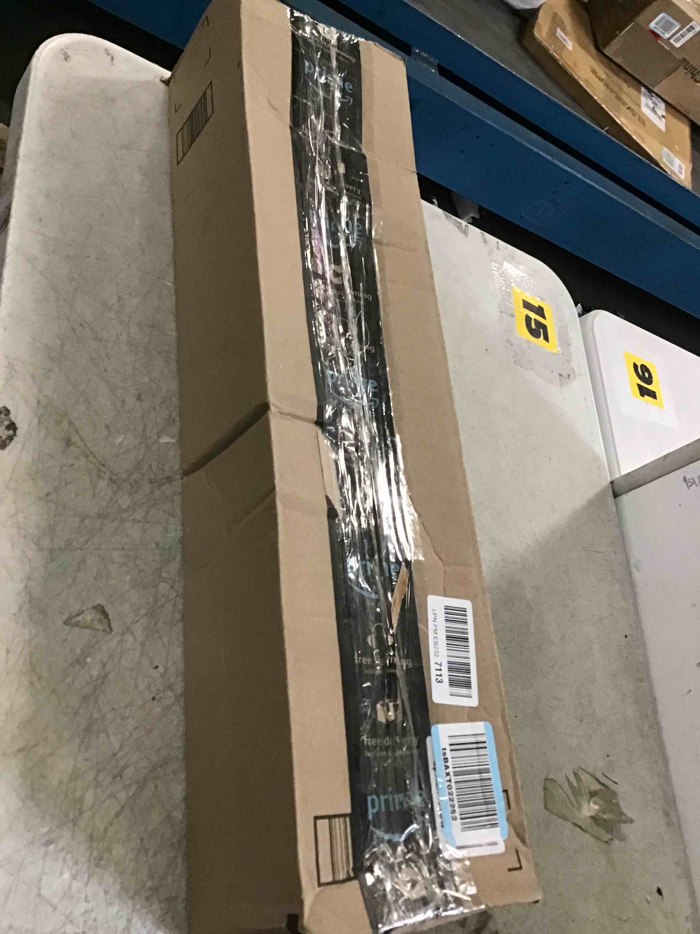 https://s3.amazonaws.com/lotting-images-prod/bidfta/PPE3463402_1751040624100.jpeg