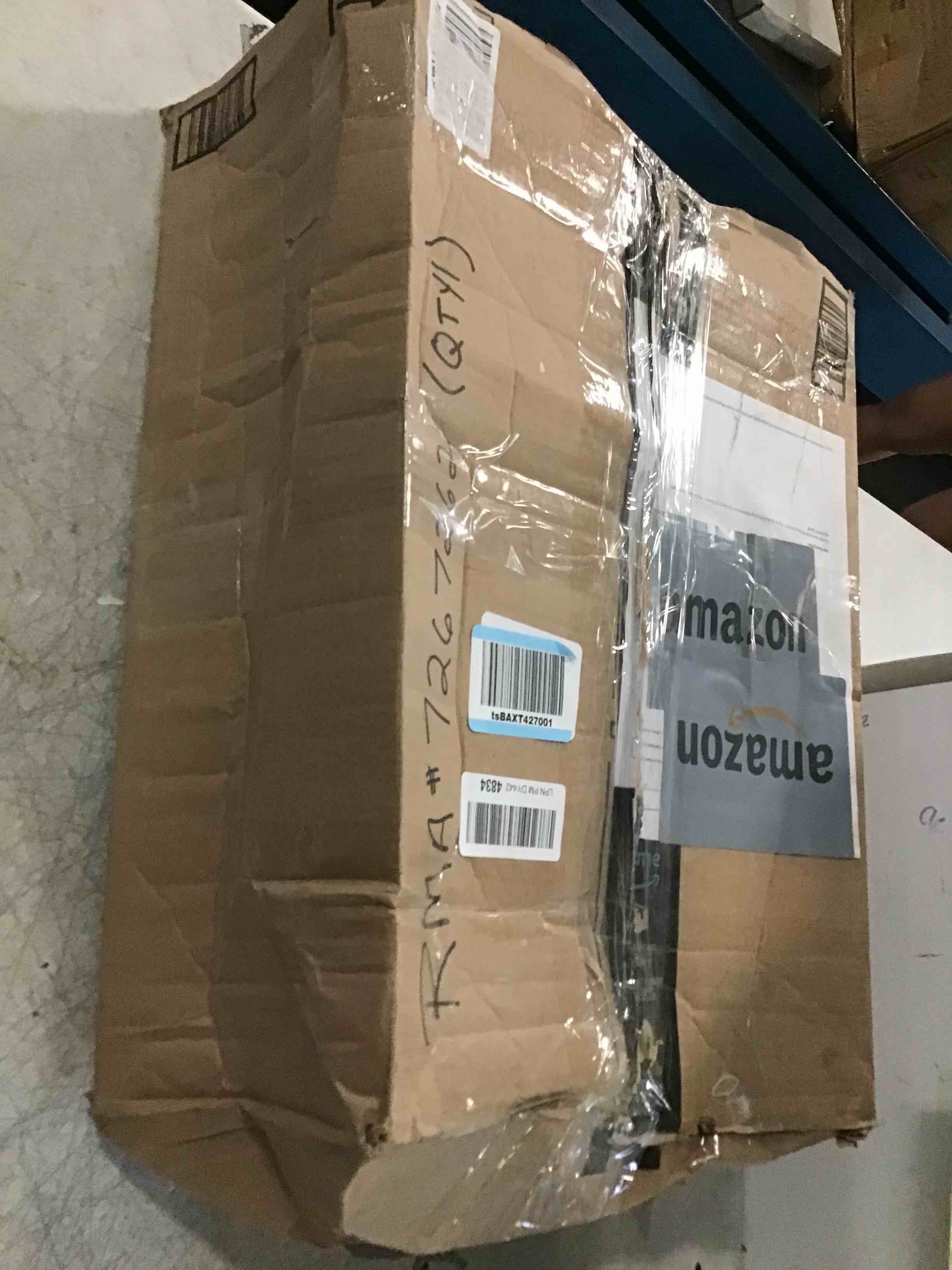 https://s3.amazonaws.com/lotting-images-prod/bidfta/PPE3463408_1751041086536.jpeg