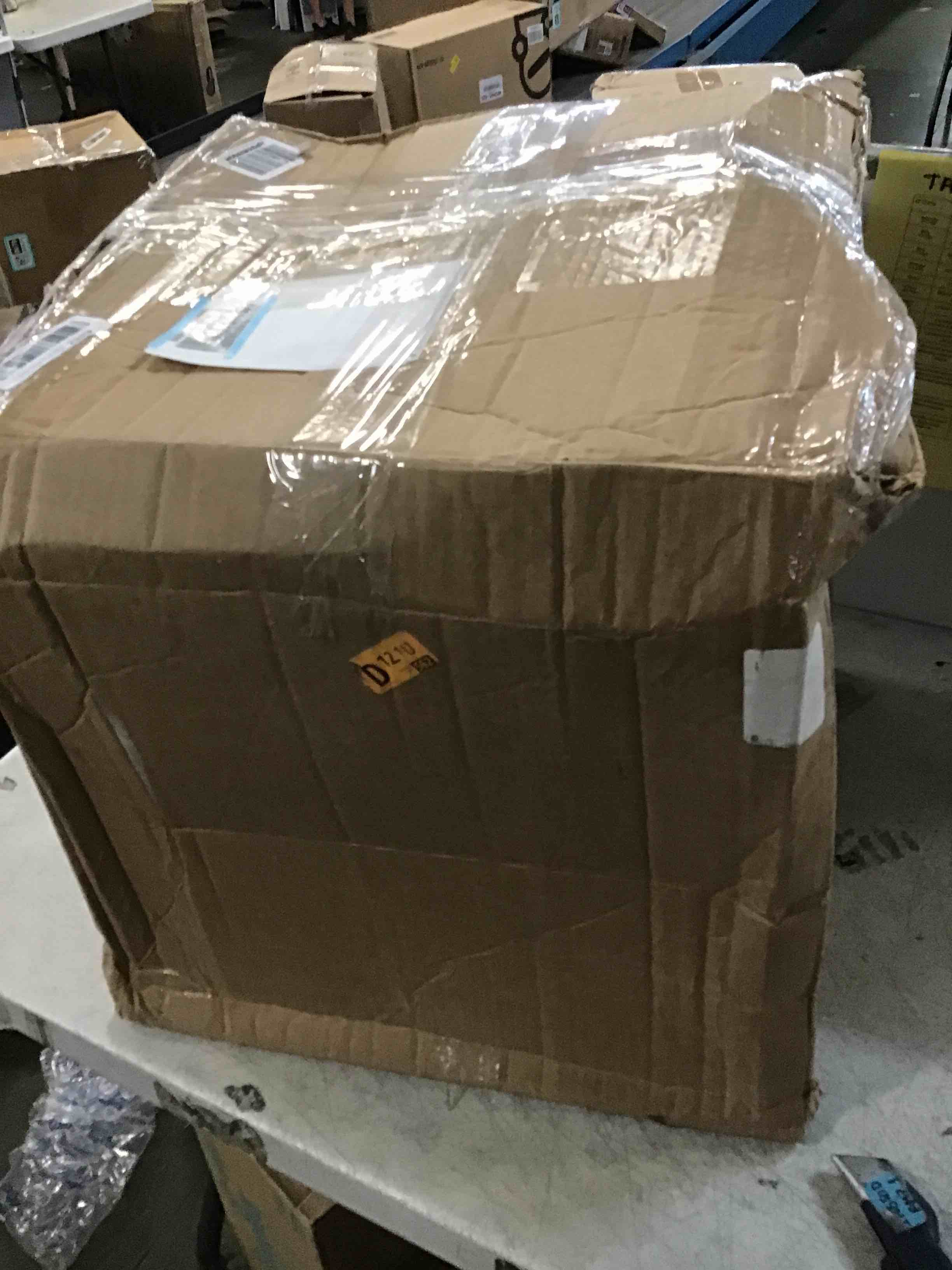 https://s3.amazonaws.com/lotting-images-prod/bidfta/PPE3463412_1751040134464.jpeg