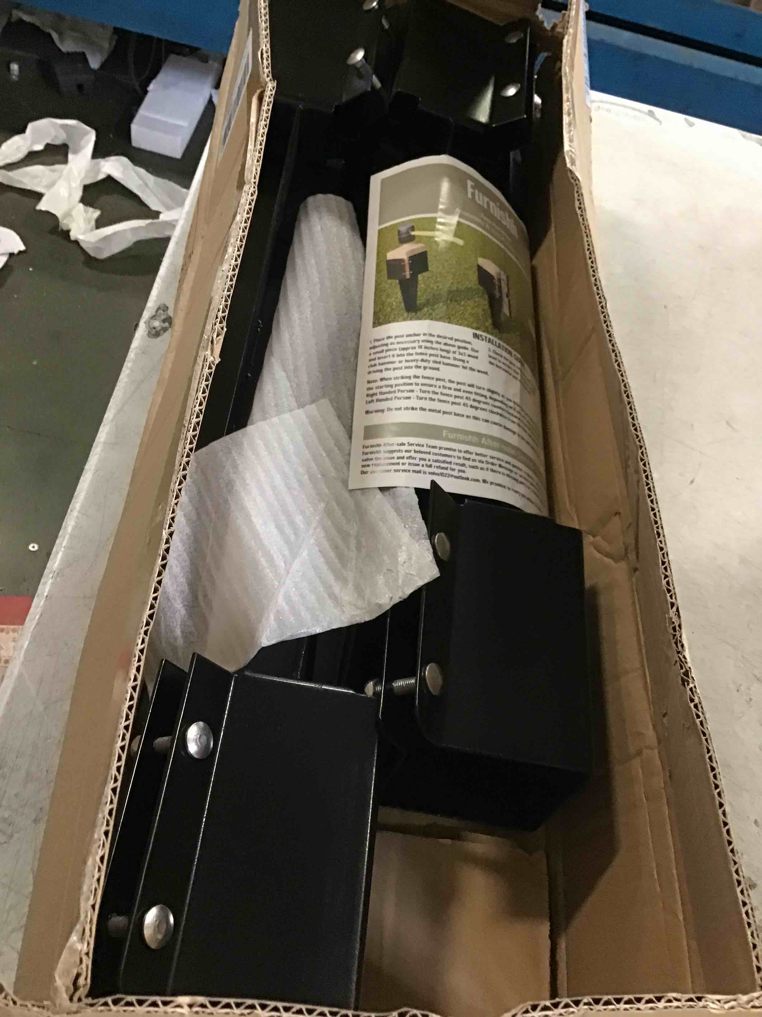 https://s3.amazonaws.com/lotting-images-prod/bidfta/PPE3463423_1751045628909.jpeg