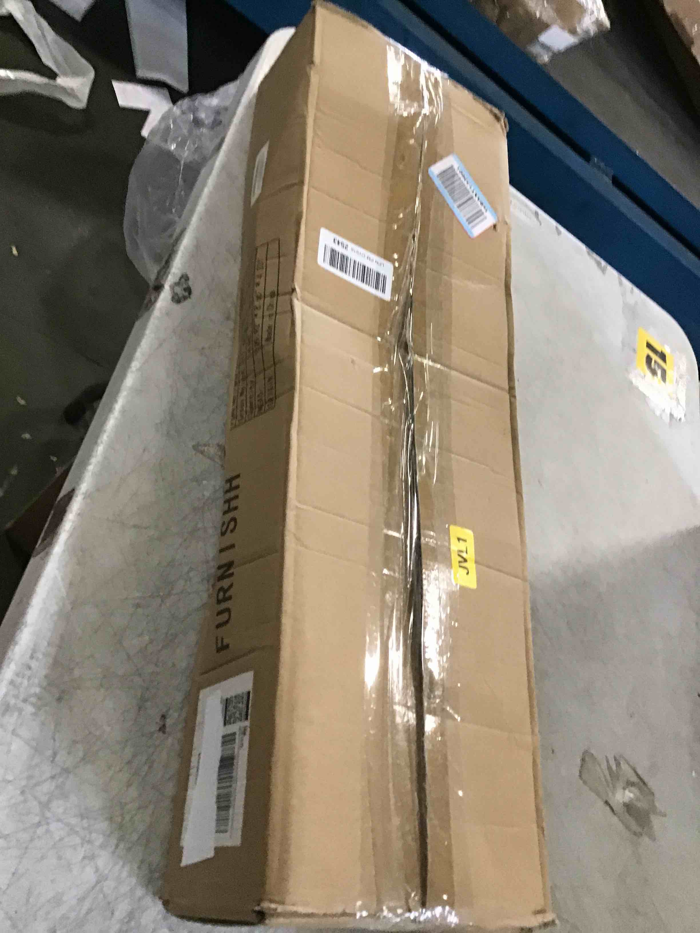 https://s3.amazonaws.com/lotting-images-prod/bidfta/PPE3463423_1751045650289.jpeg