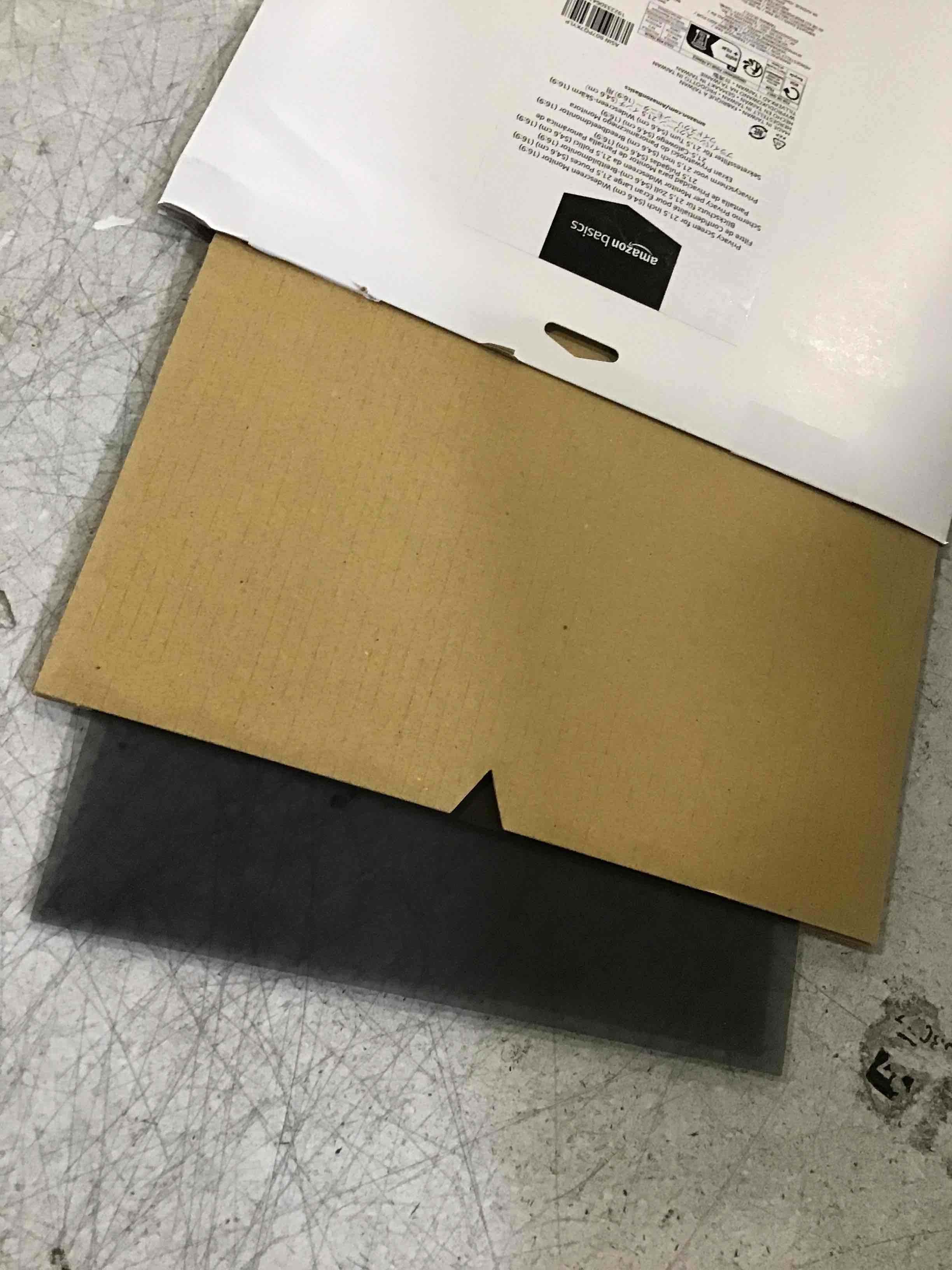 https://s3.amazonaws.com/lotting-images-prod/bidfta/PPE3463424_1751045745078.jpeg