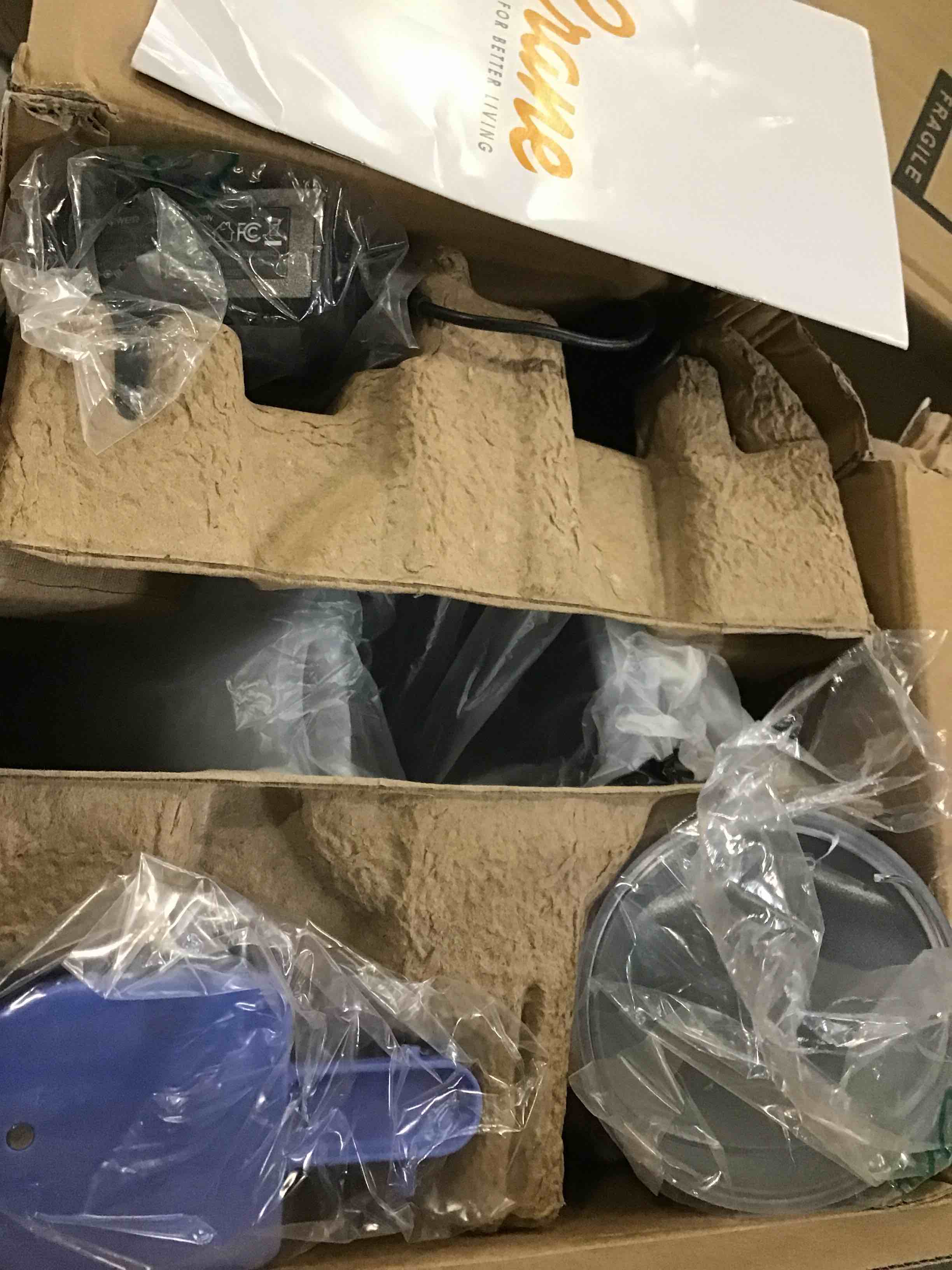 https://s3.amazonaws.com/lotting-images-prod/bidfta/PPE3463441_1751052355808.jpeg
